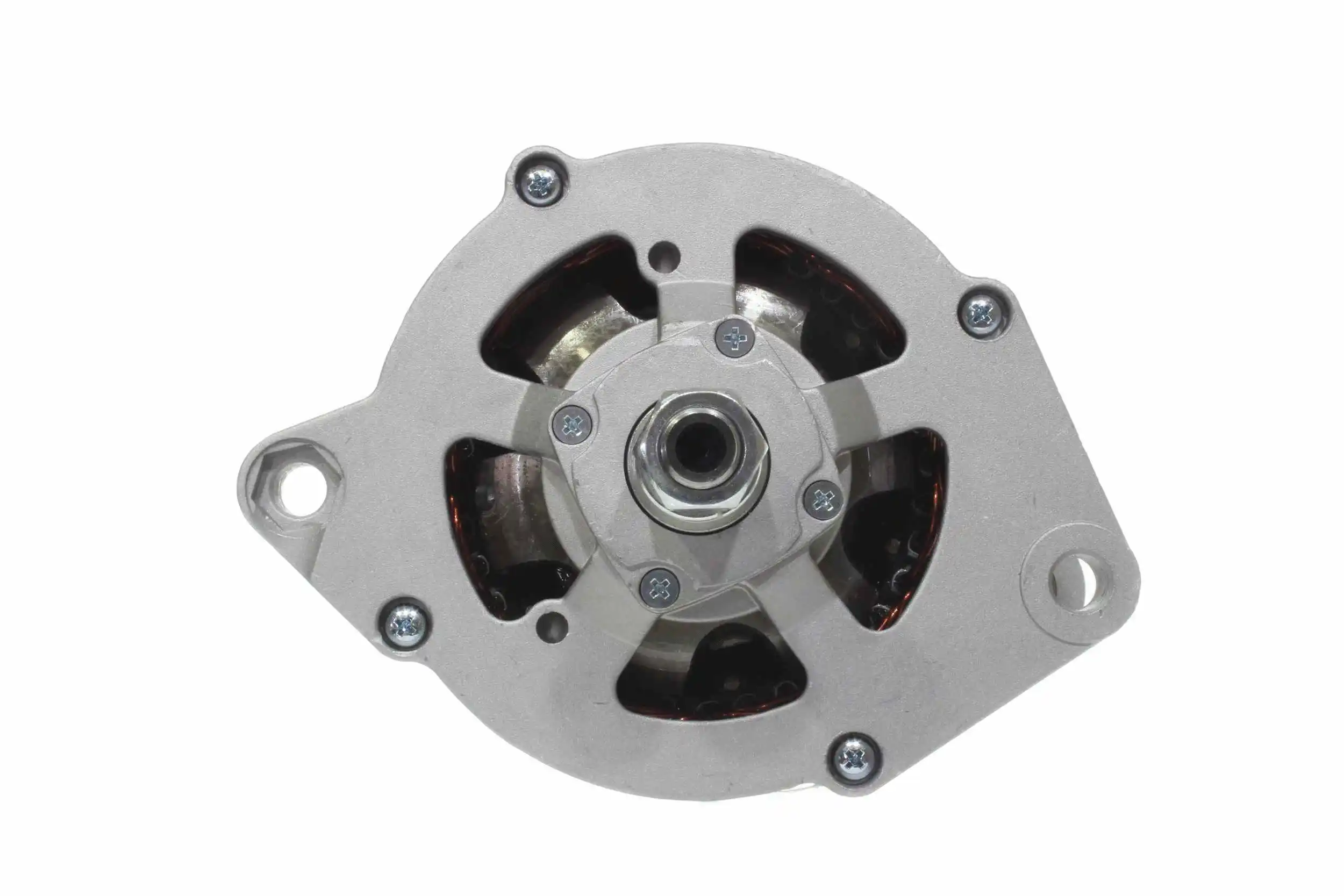 Alternator (10441843)