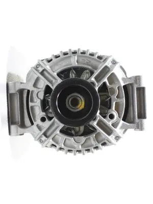 Alternator (11443200)