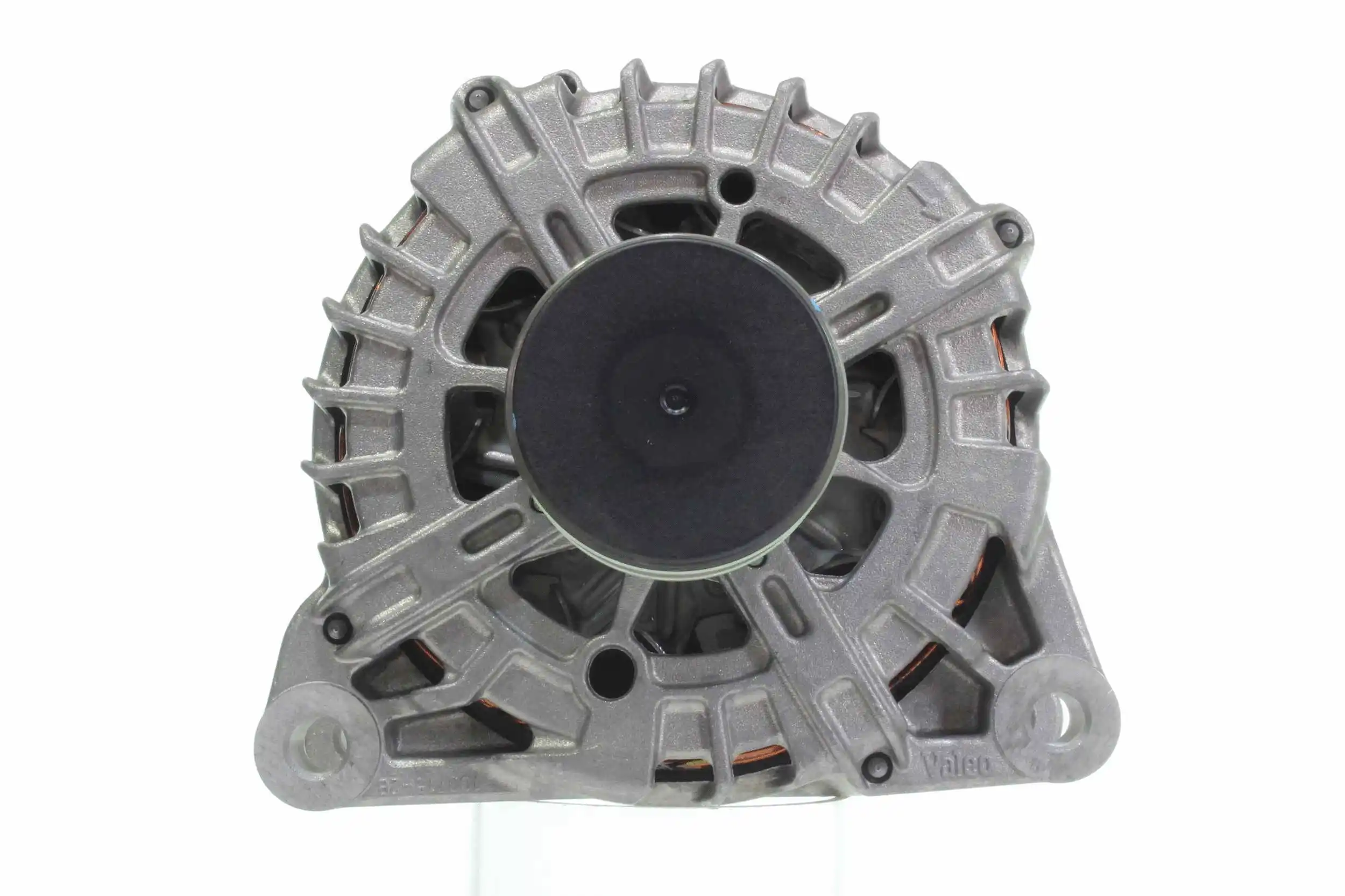 Alternator (10443450)