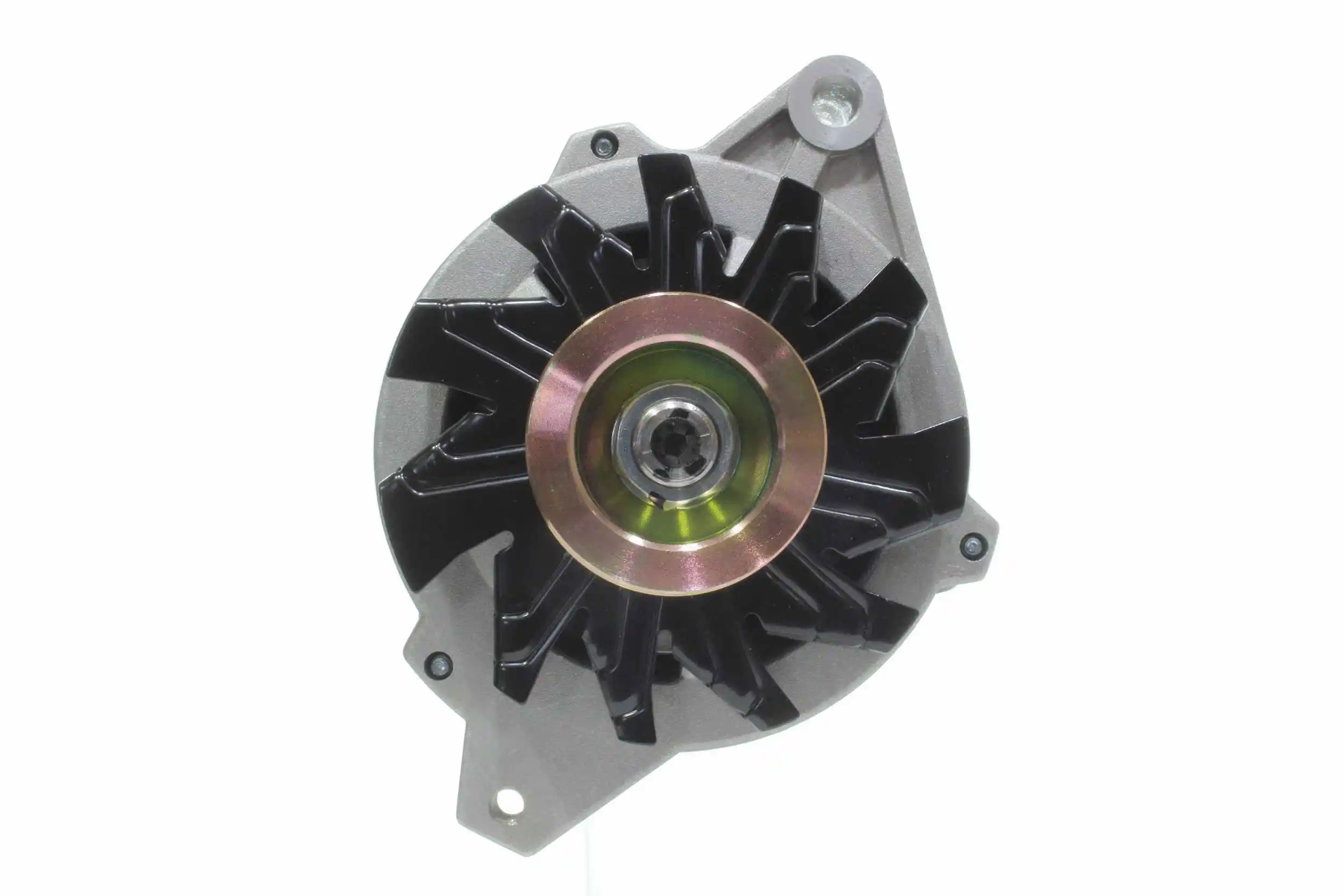 Alternator (10441452)