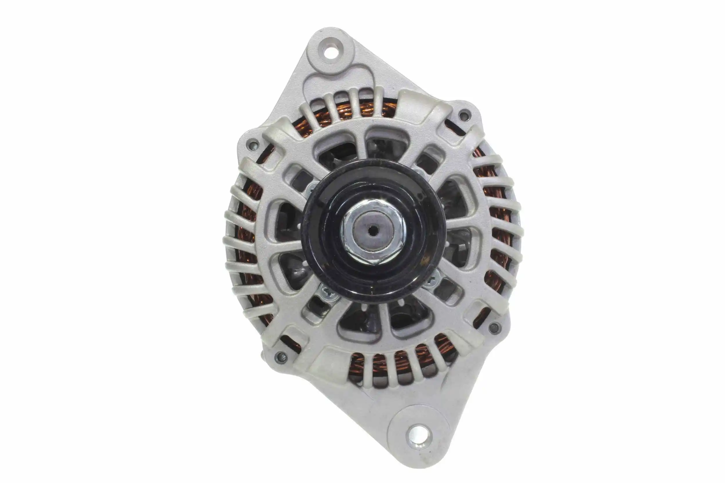 Alternator (10443072)