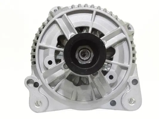 Alternator (11442096)