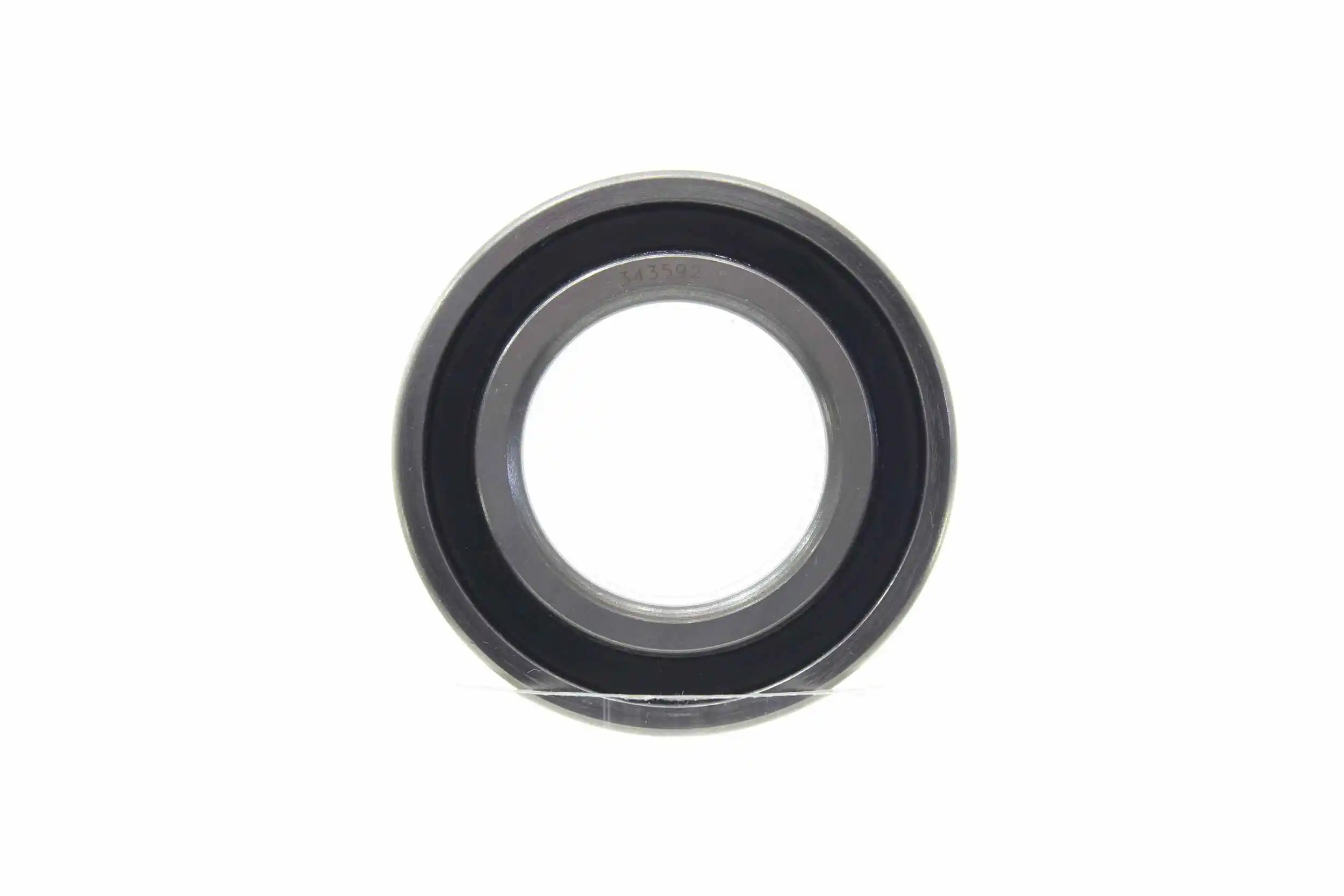 Wheel Bearing Kit (10343592)