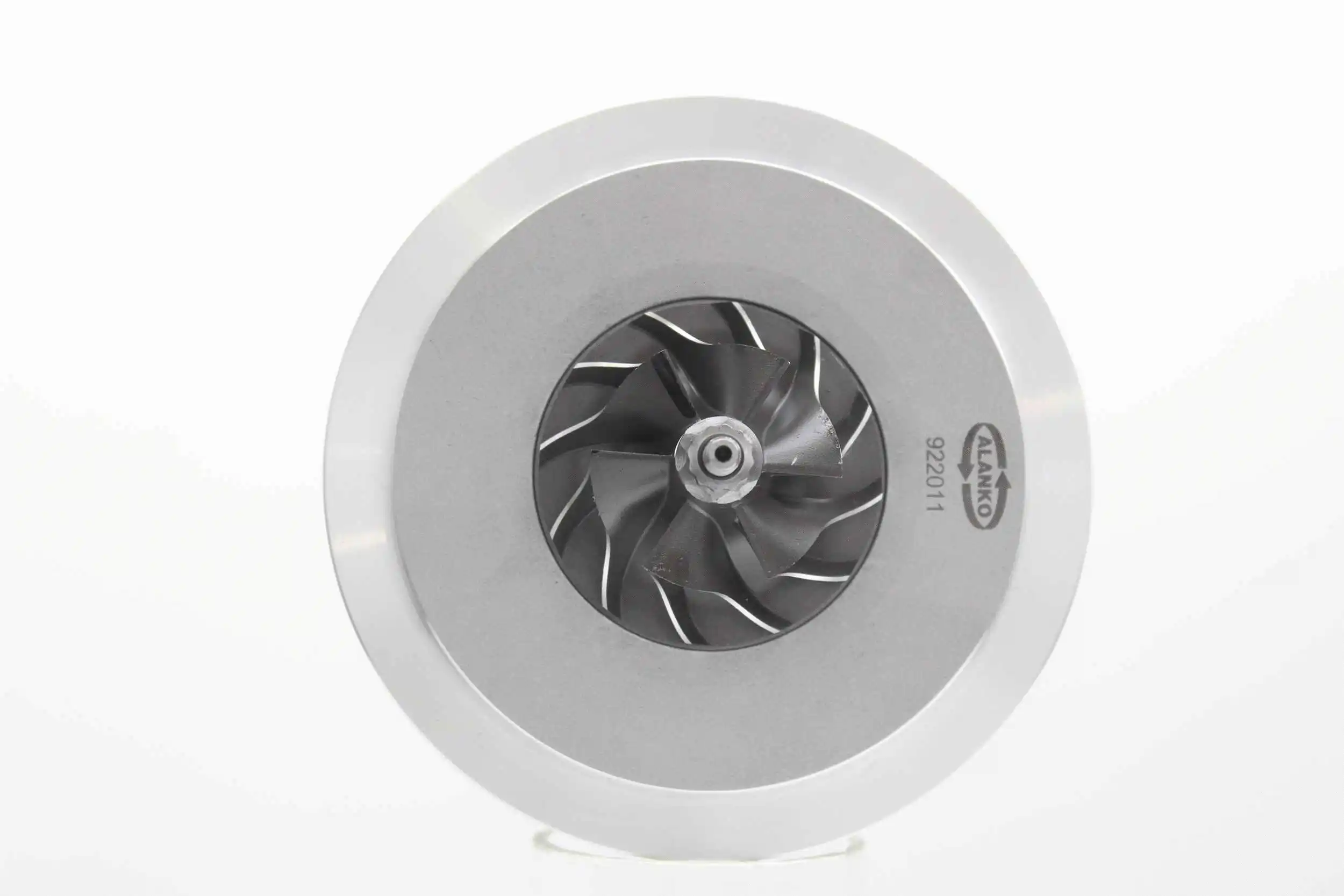 Core assembly, turbocharger (10922011)