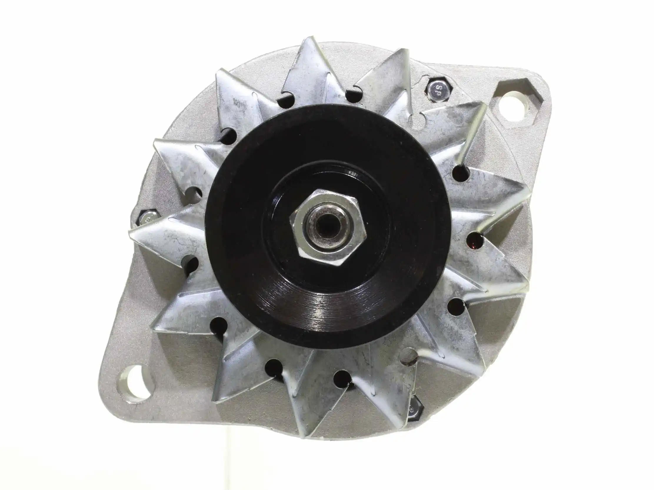 Alternator (10441682)