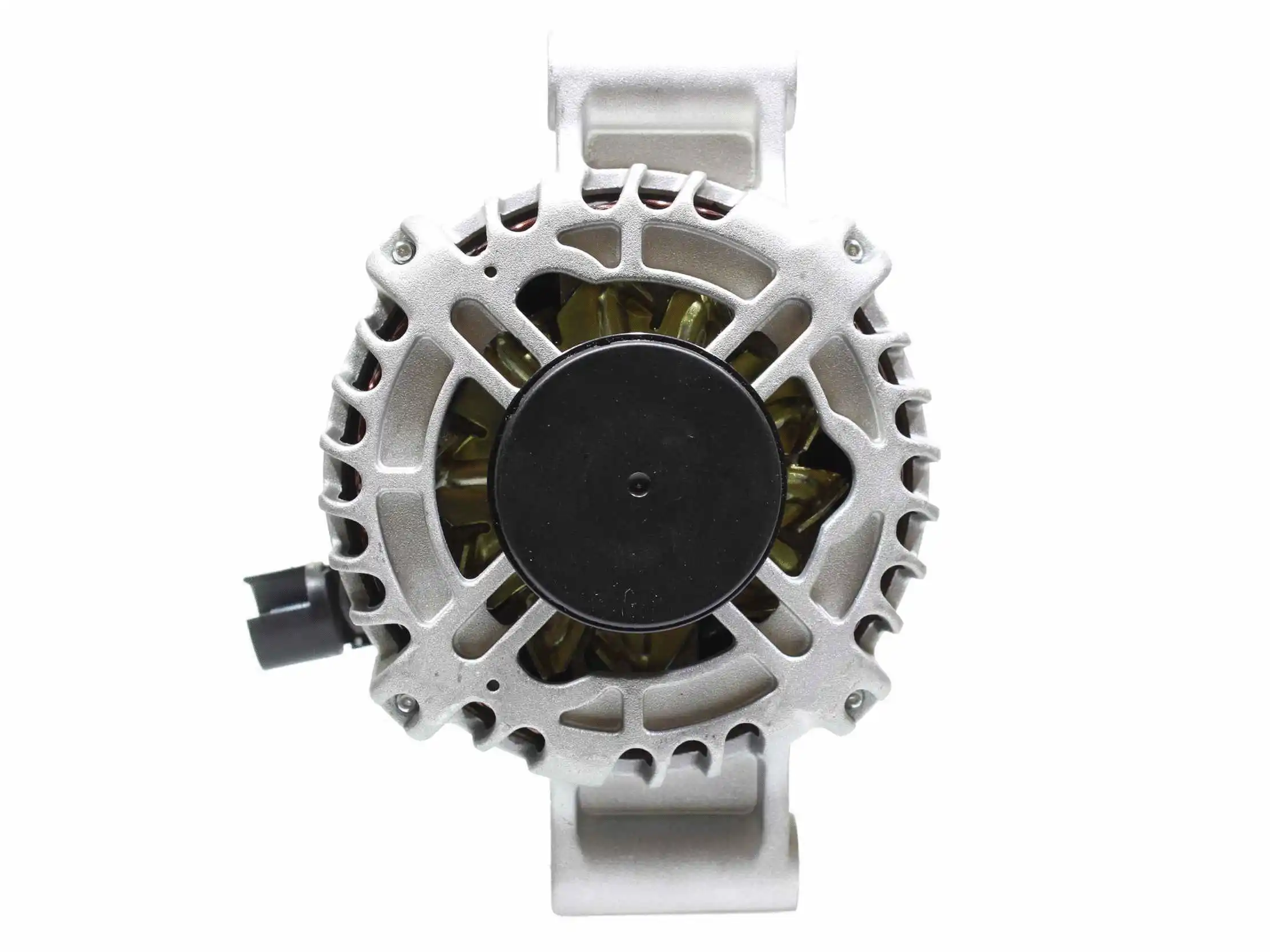 Alternator (10443214)