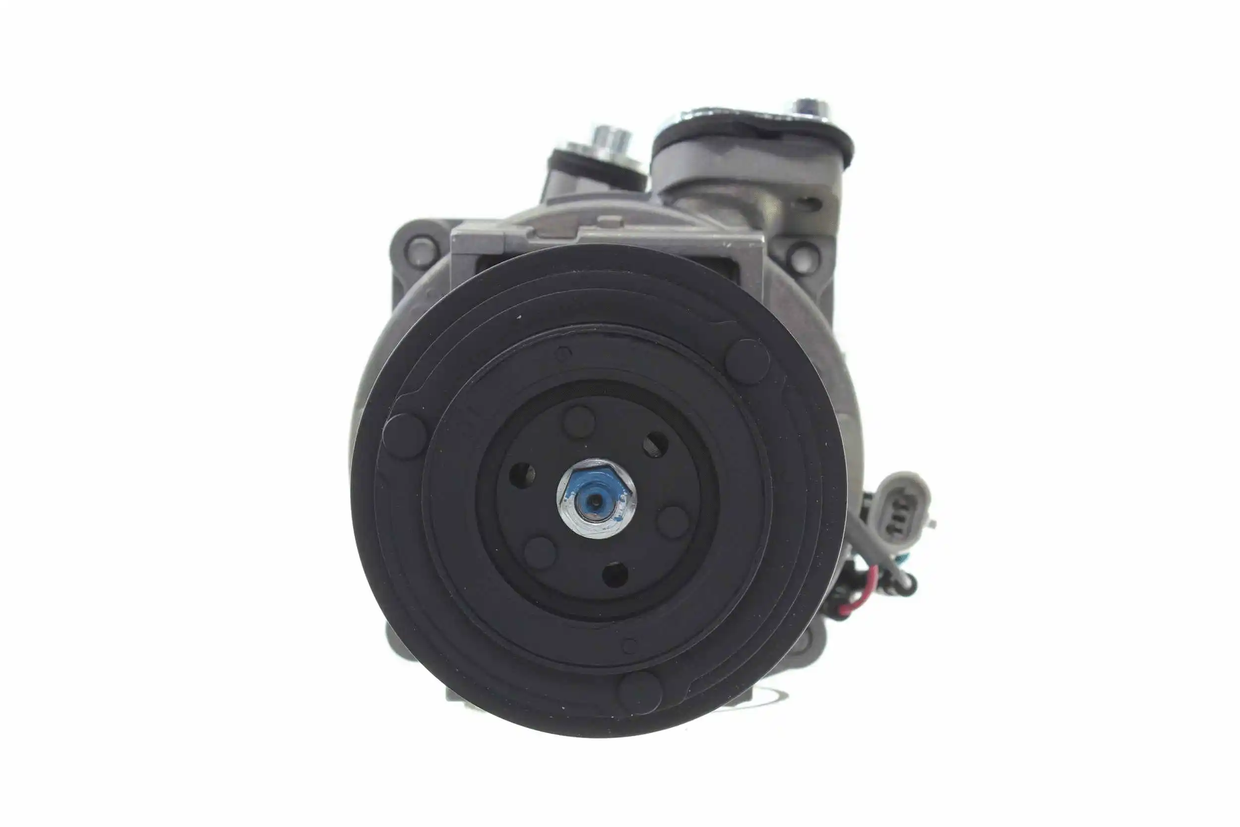 Compressor, air conditioning (10553283)