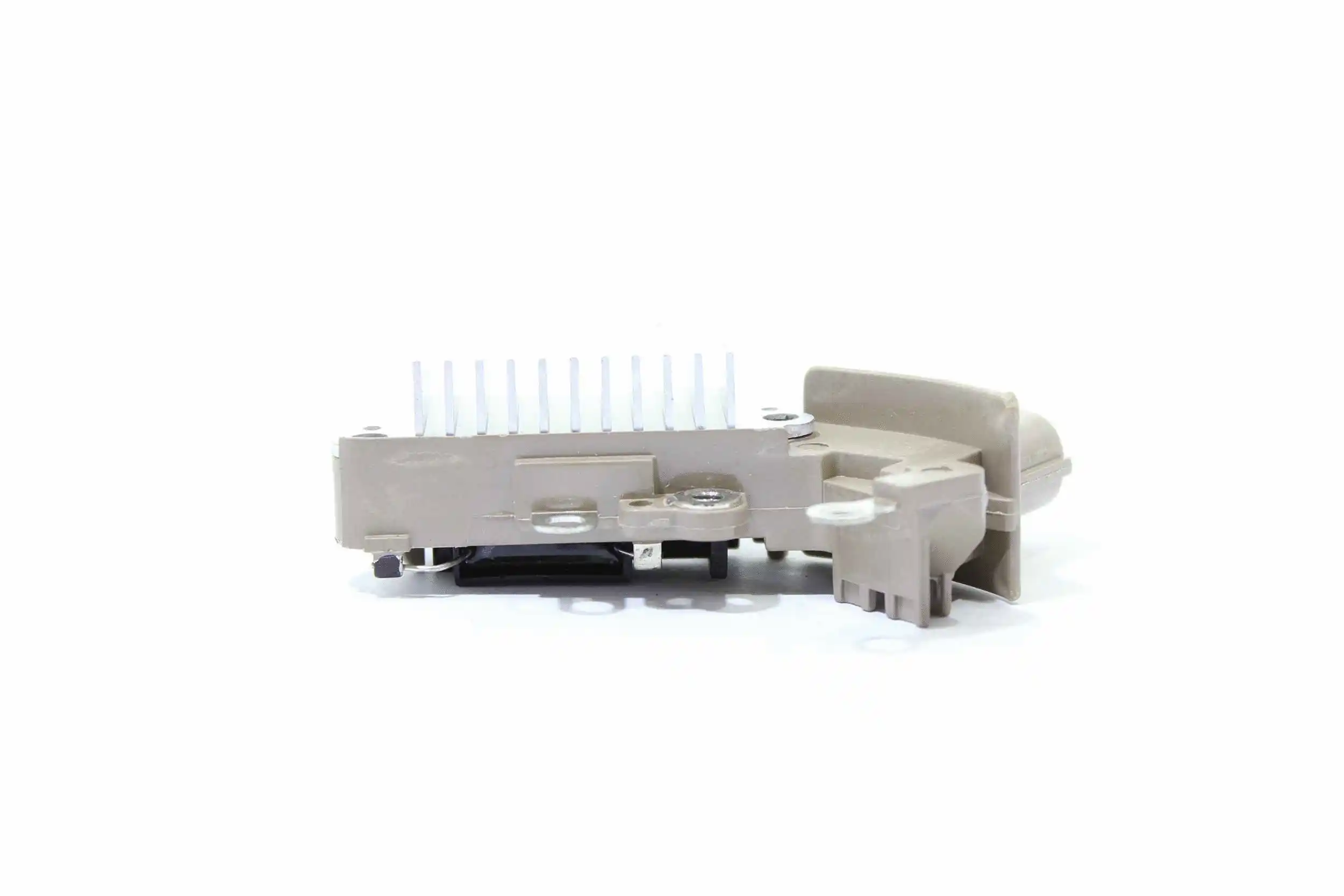 Alternator Regulator