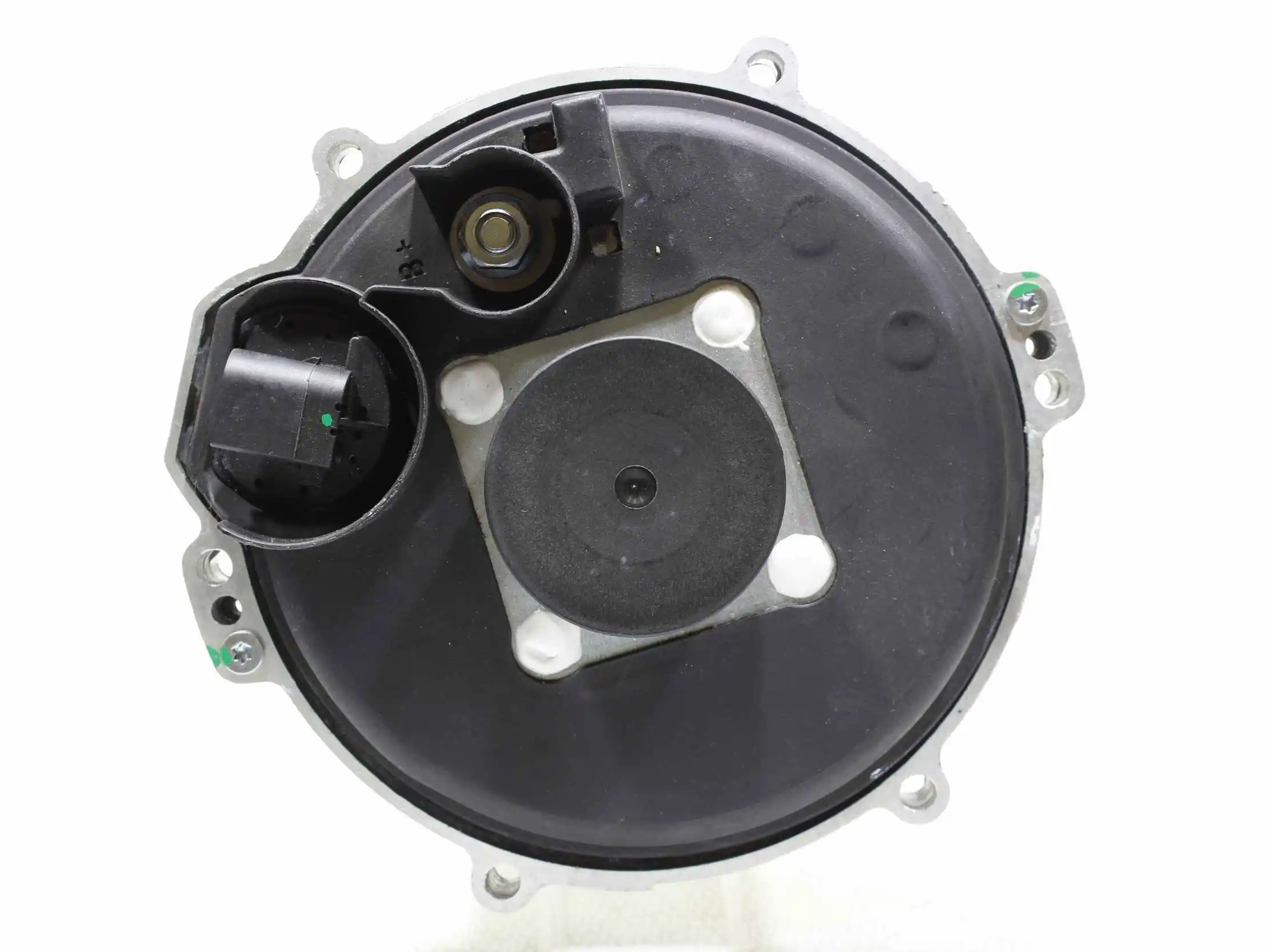 Alternator (10442371)