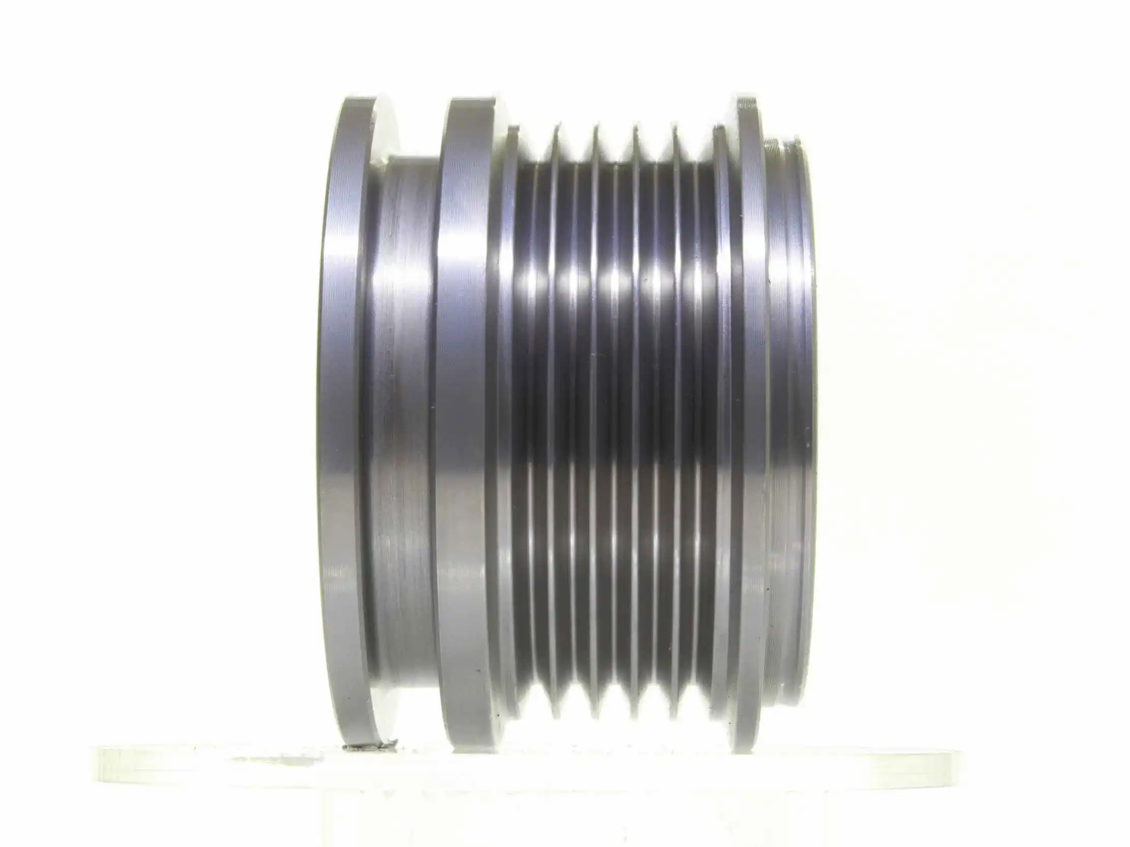 Belt Pulley, alternator