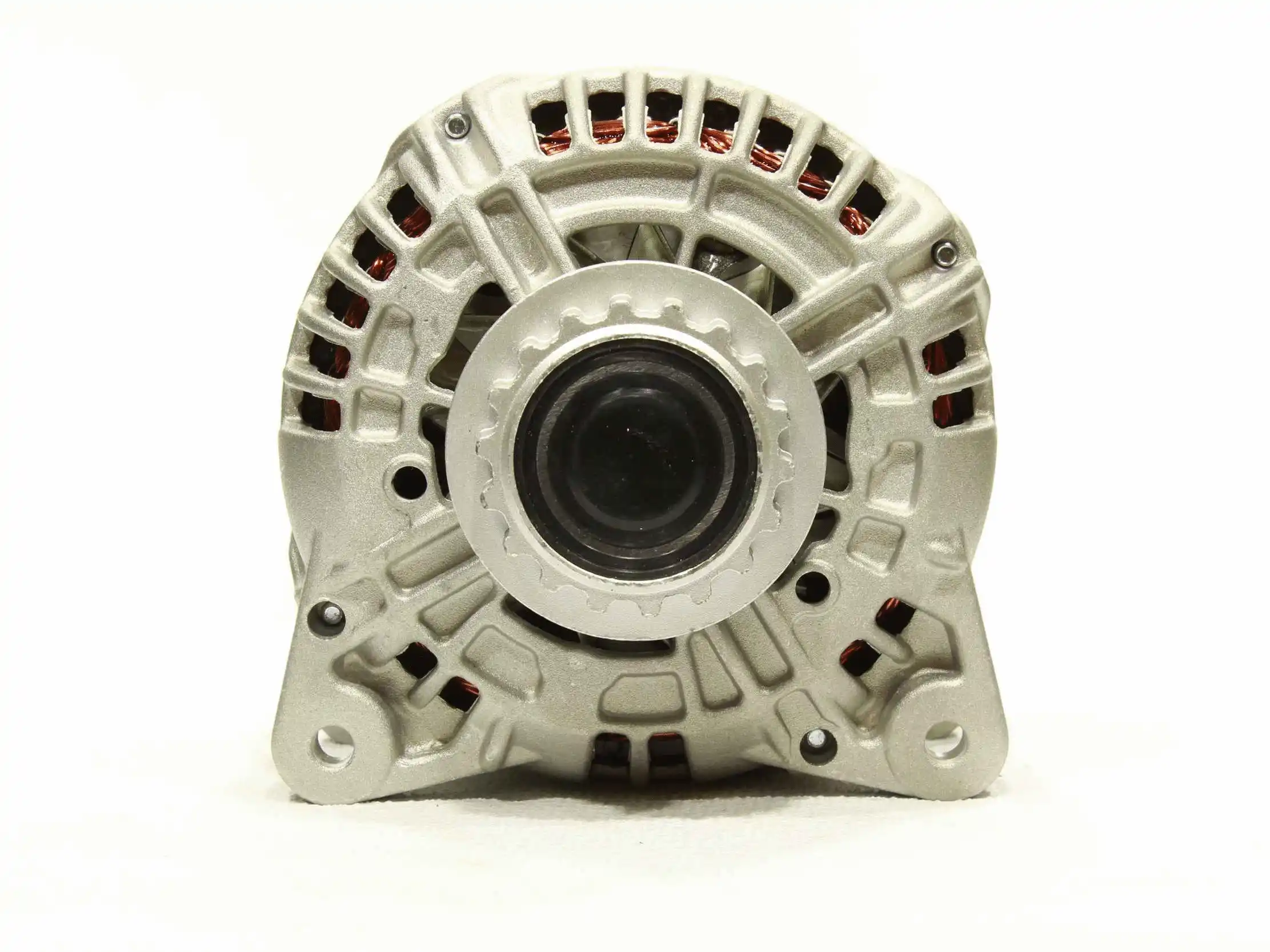 Alternator (10443458)