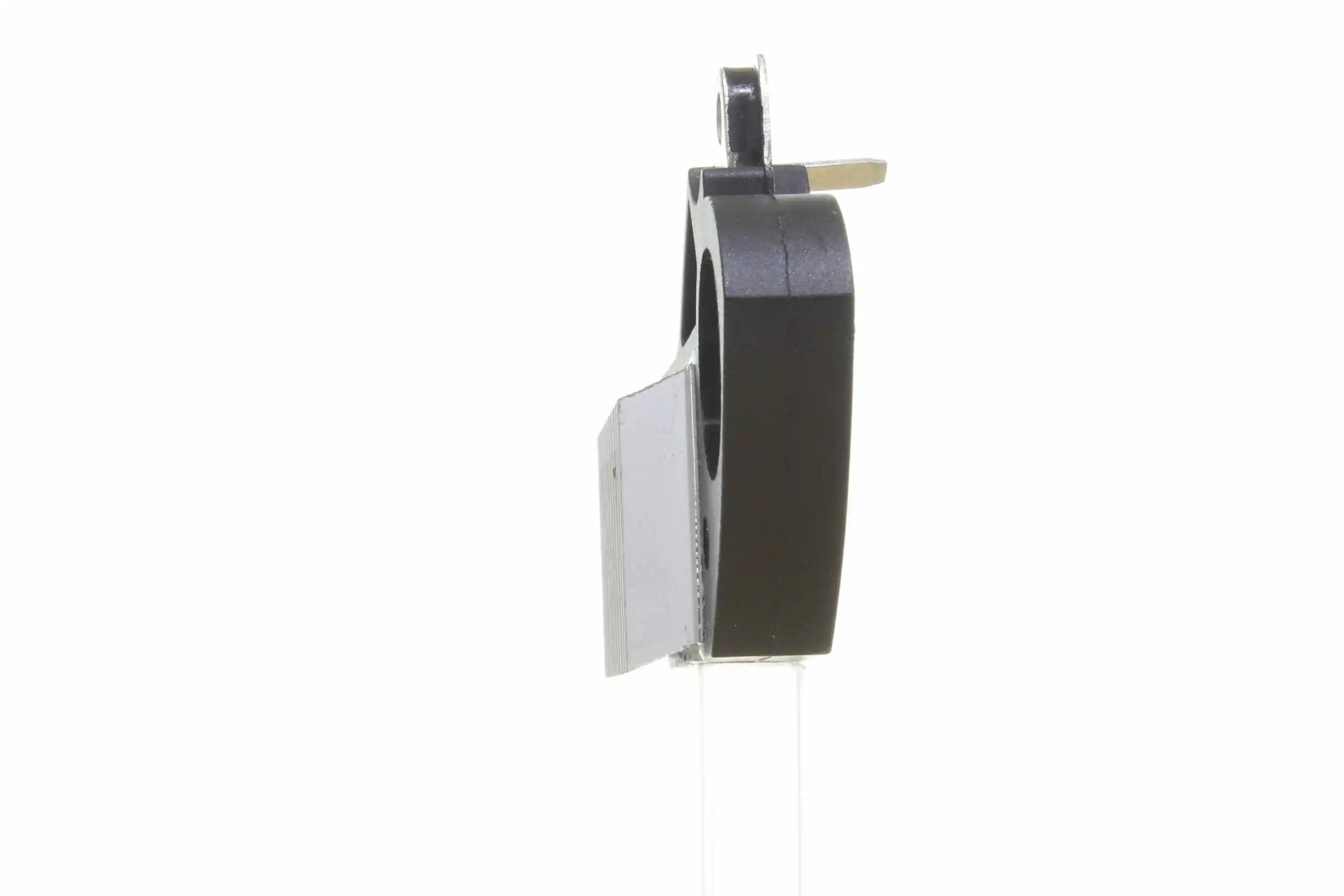 Alternator Regulator