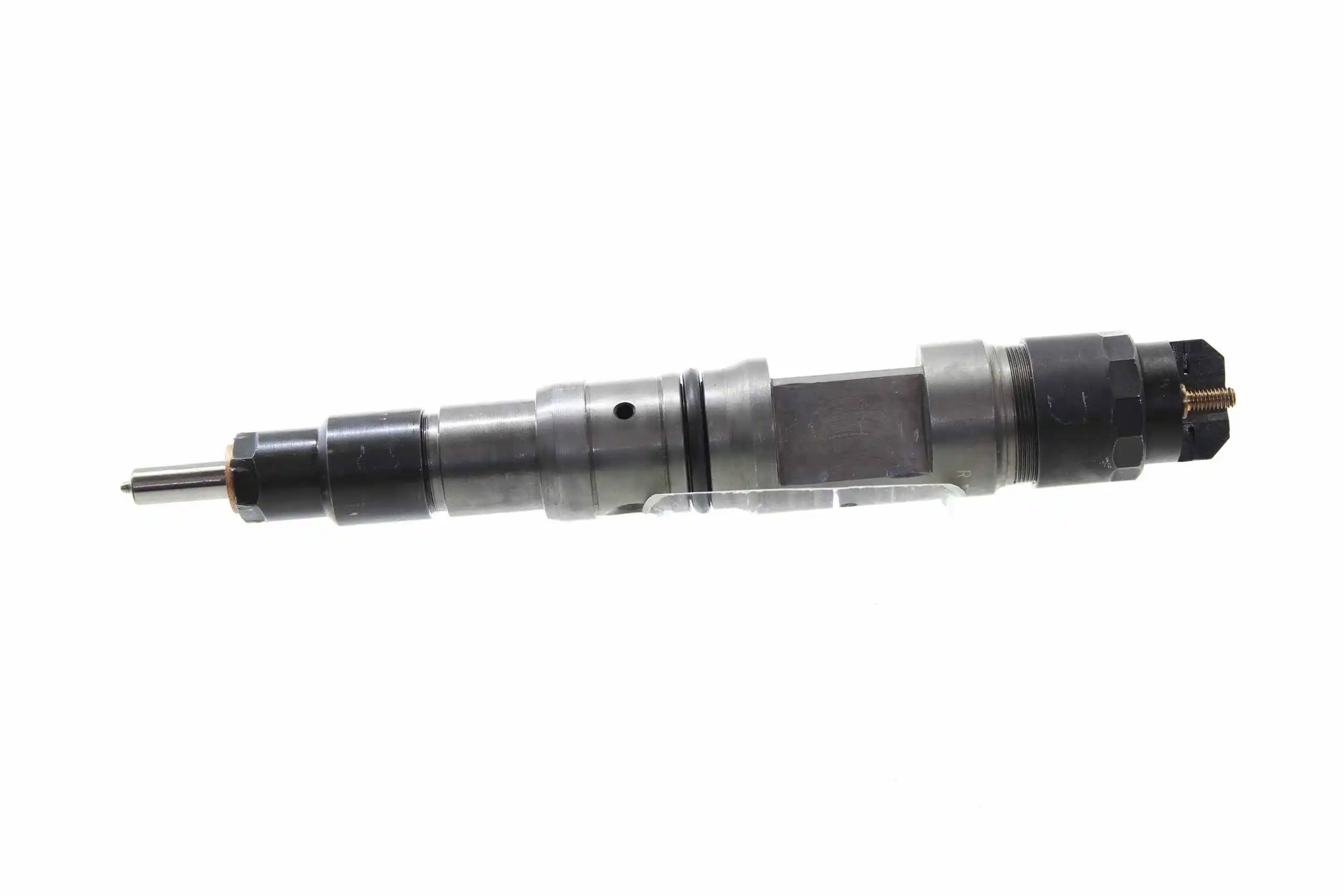 Injector Nozzle (11970399)