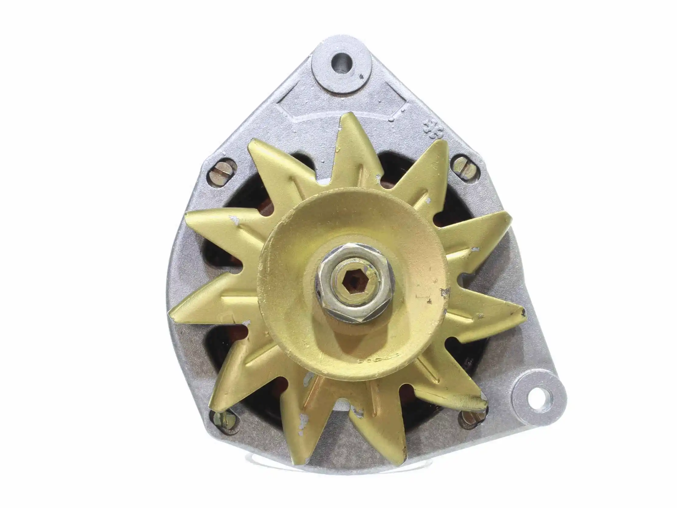 Alternator (10442527)