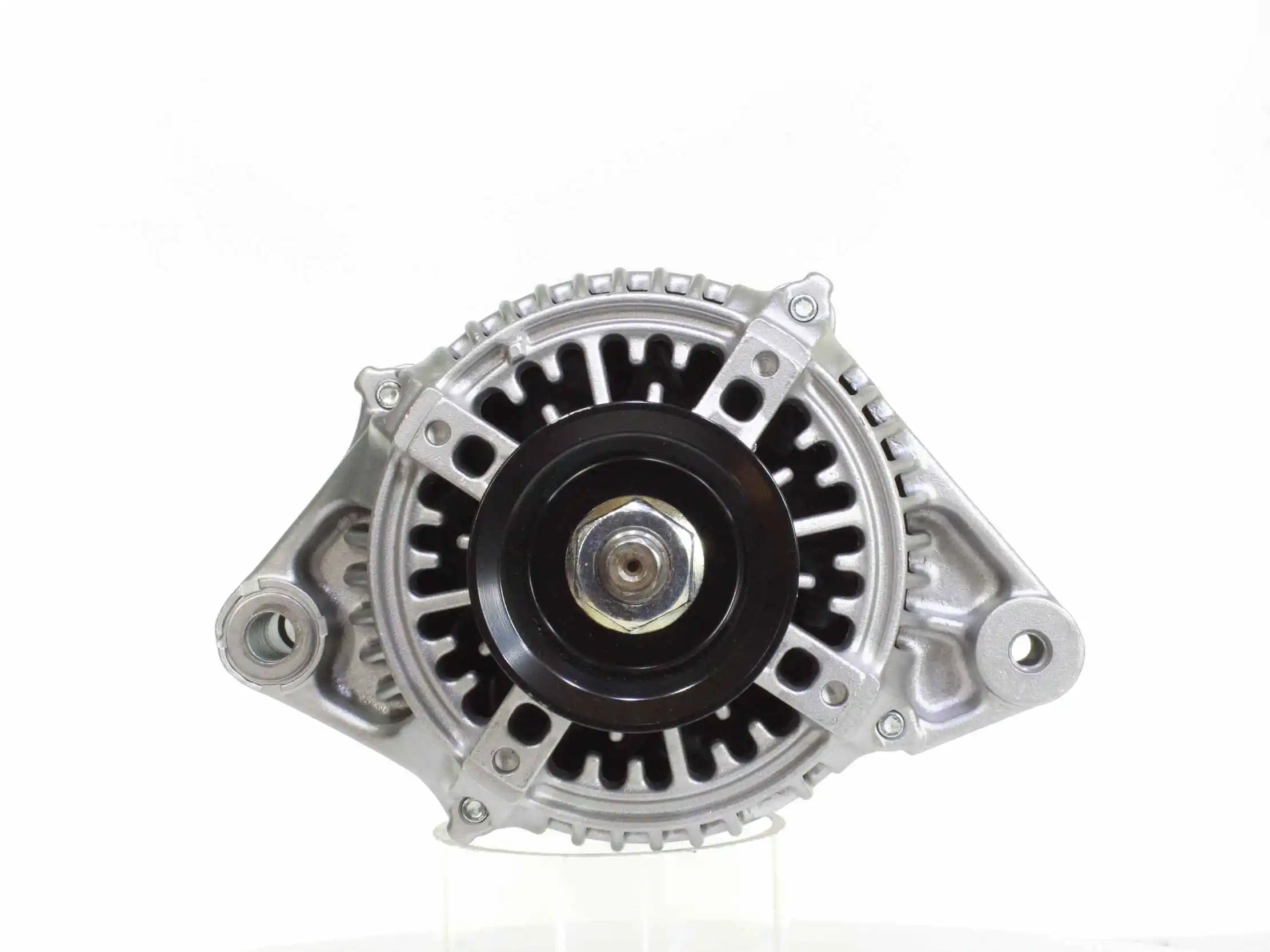 Alternator (10442210)