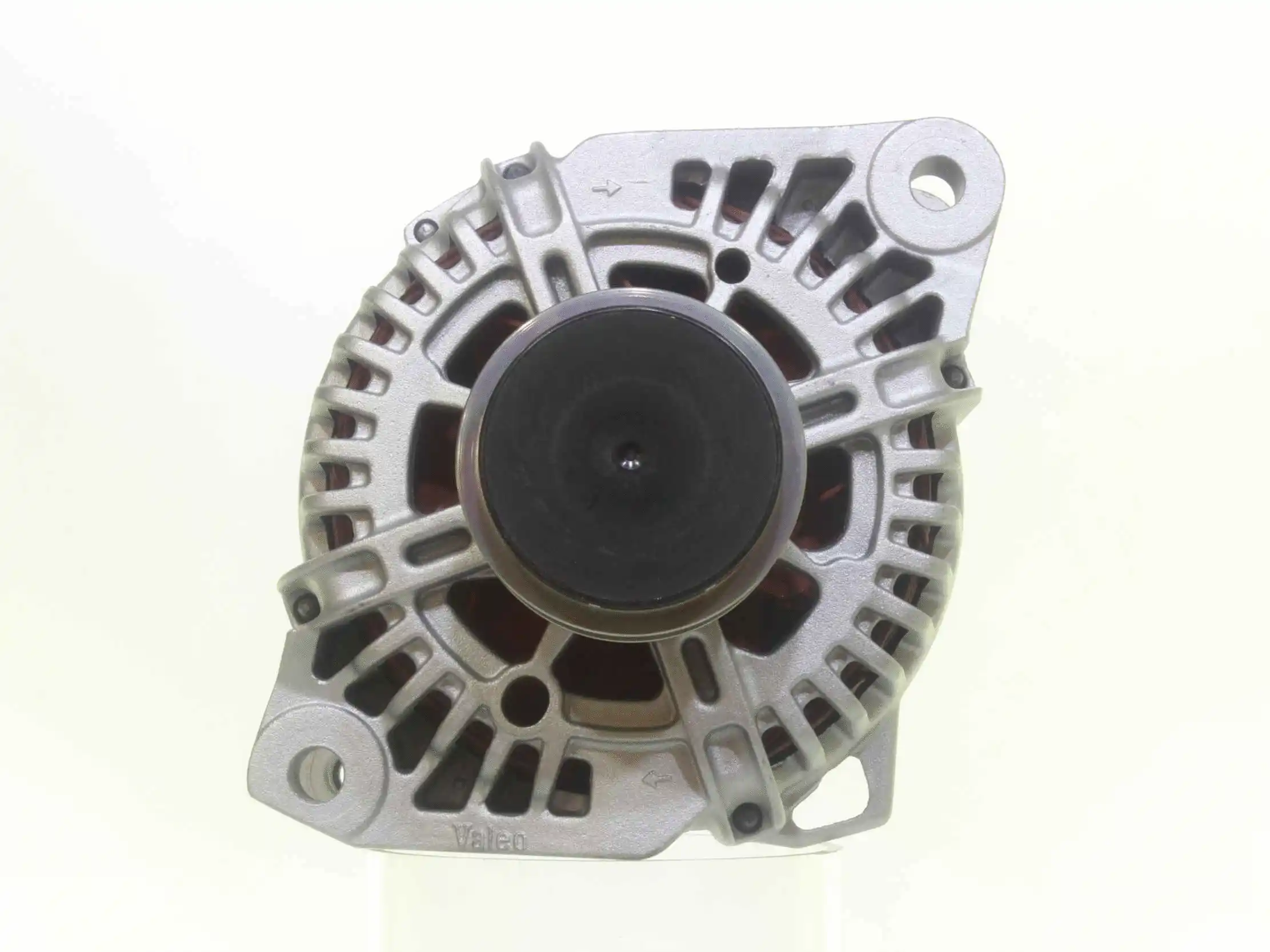 Alternator (10443702)