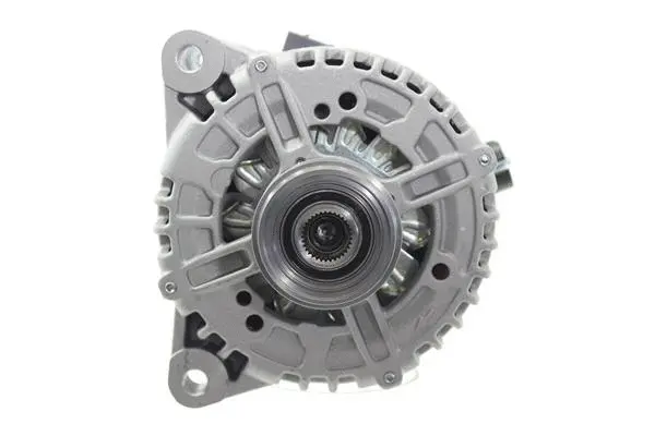 Alternator (10443624)