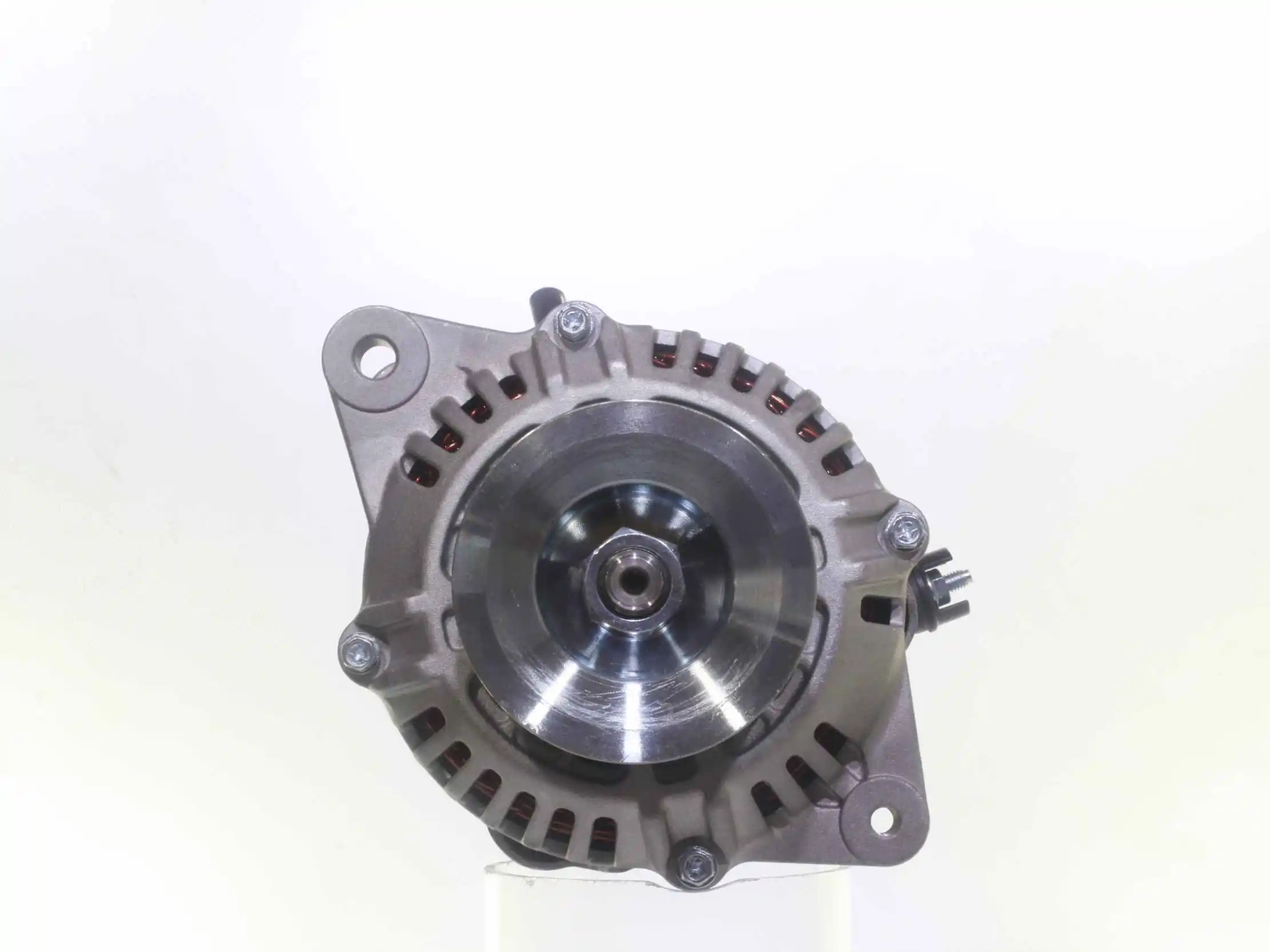 Alternator (10442017)