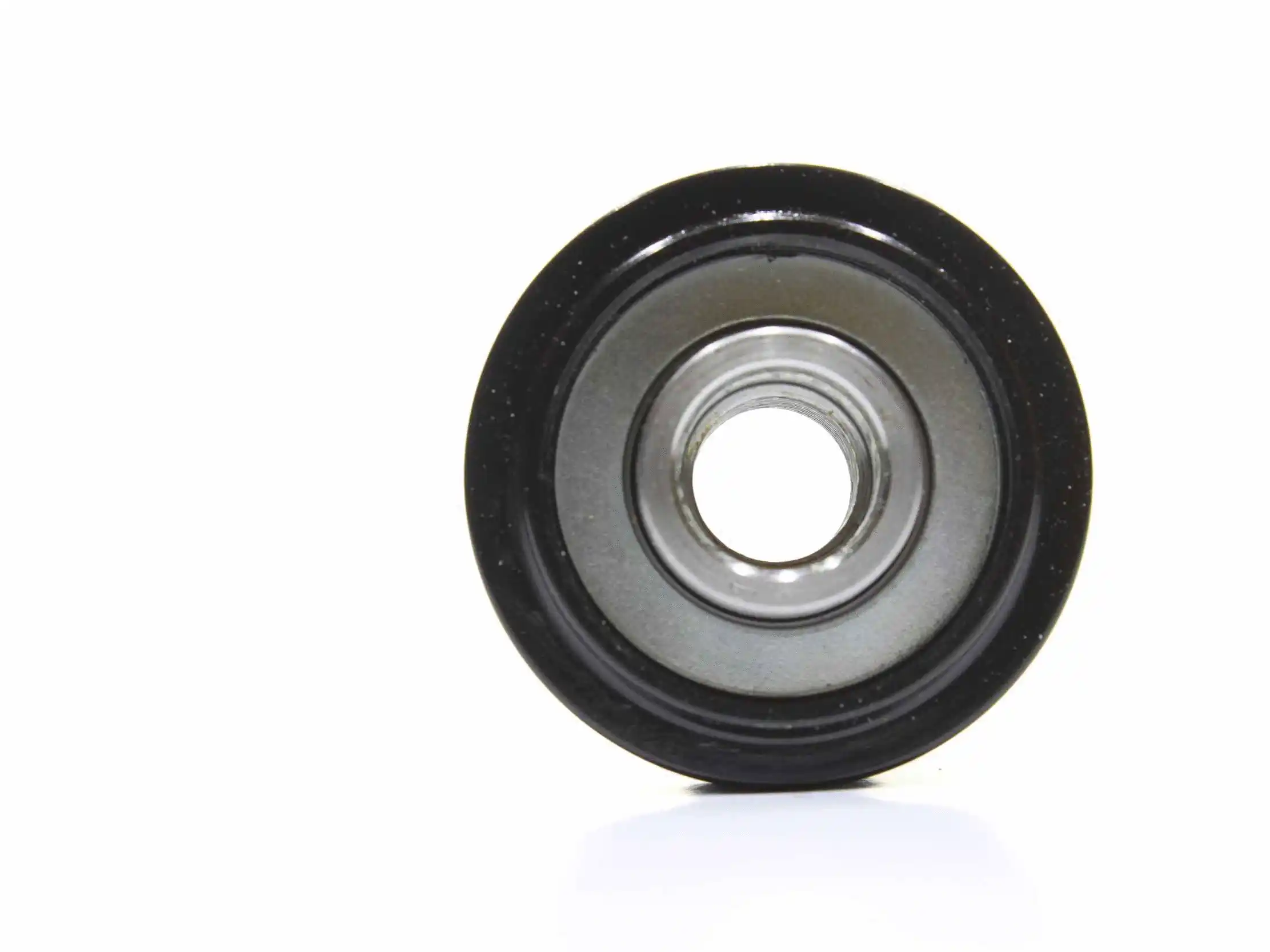 Belt Pulley, alternator