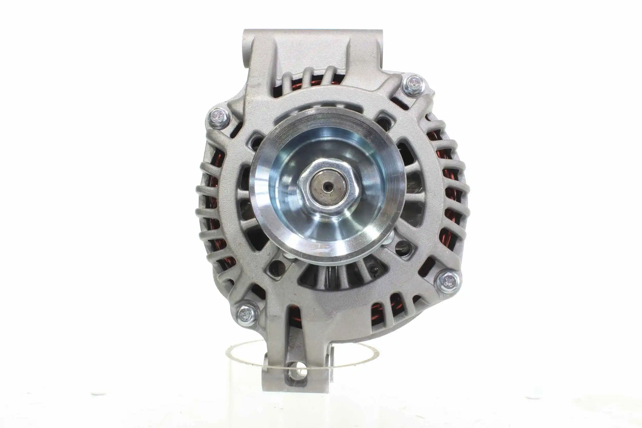 Alternator (10443463)