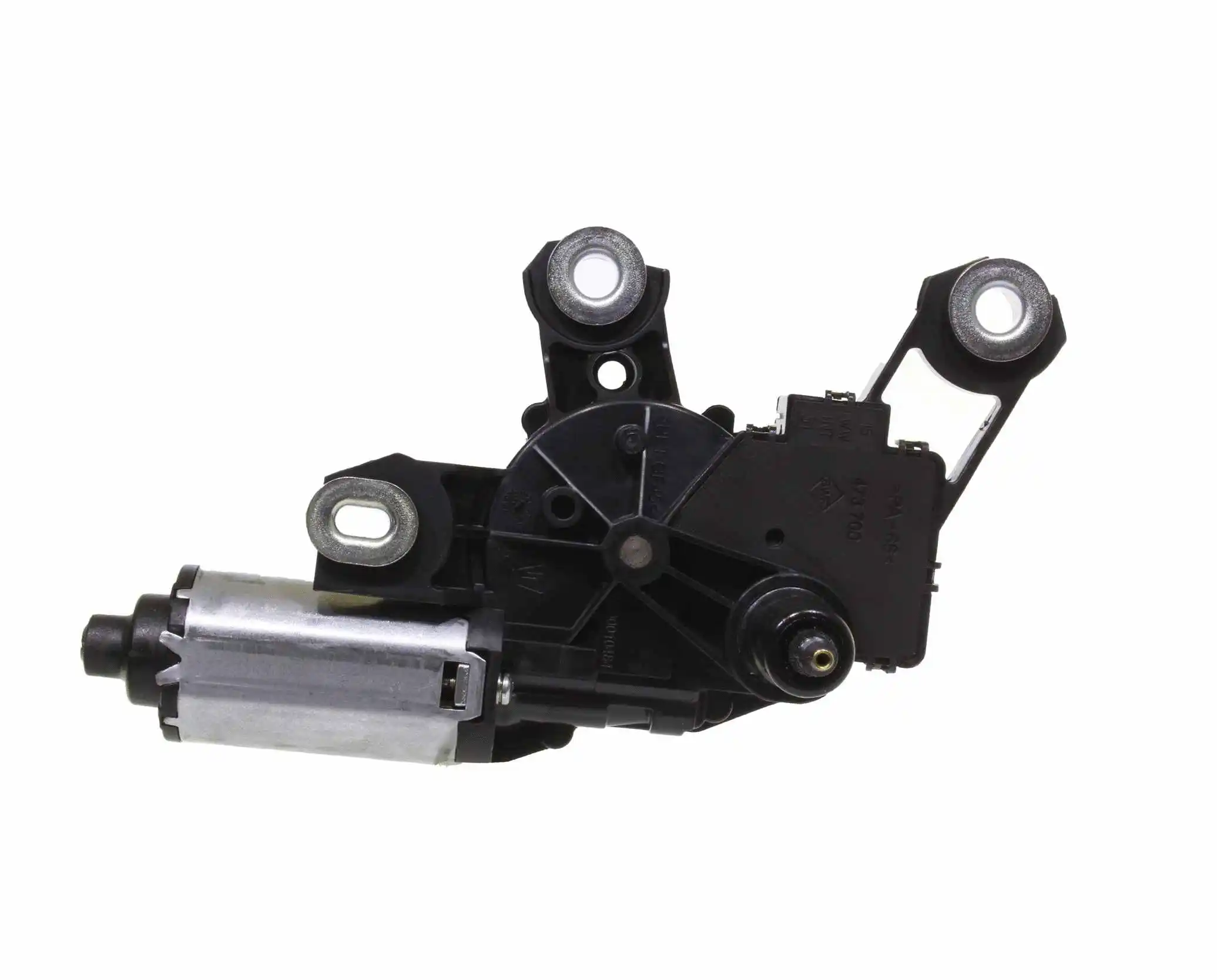 Wiper Motor (10800025)