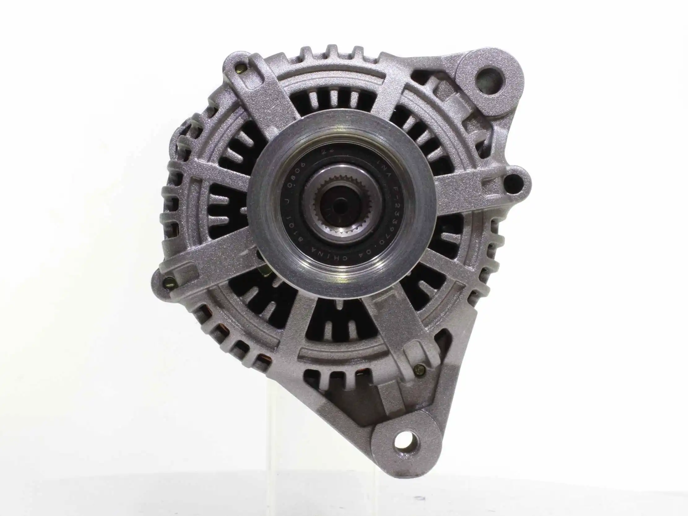 Alternator (10443744)
