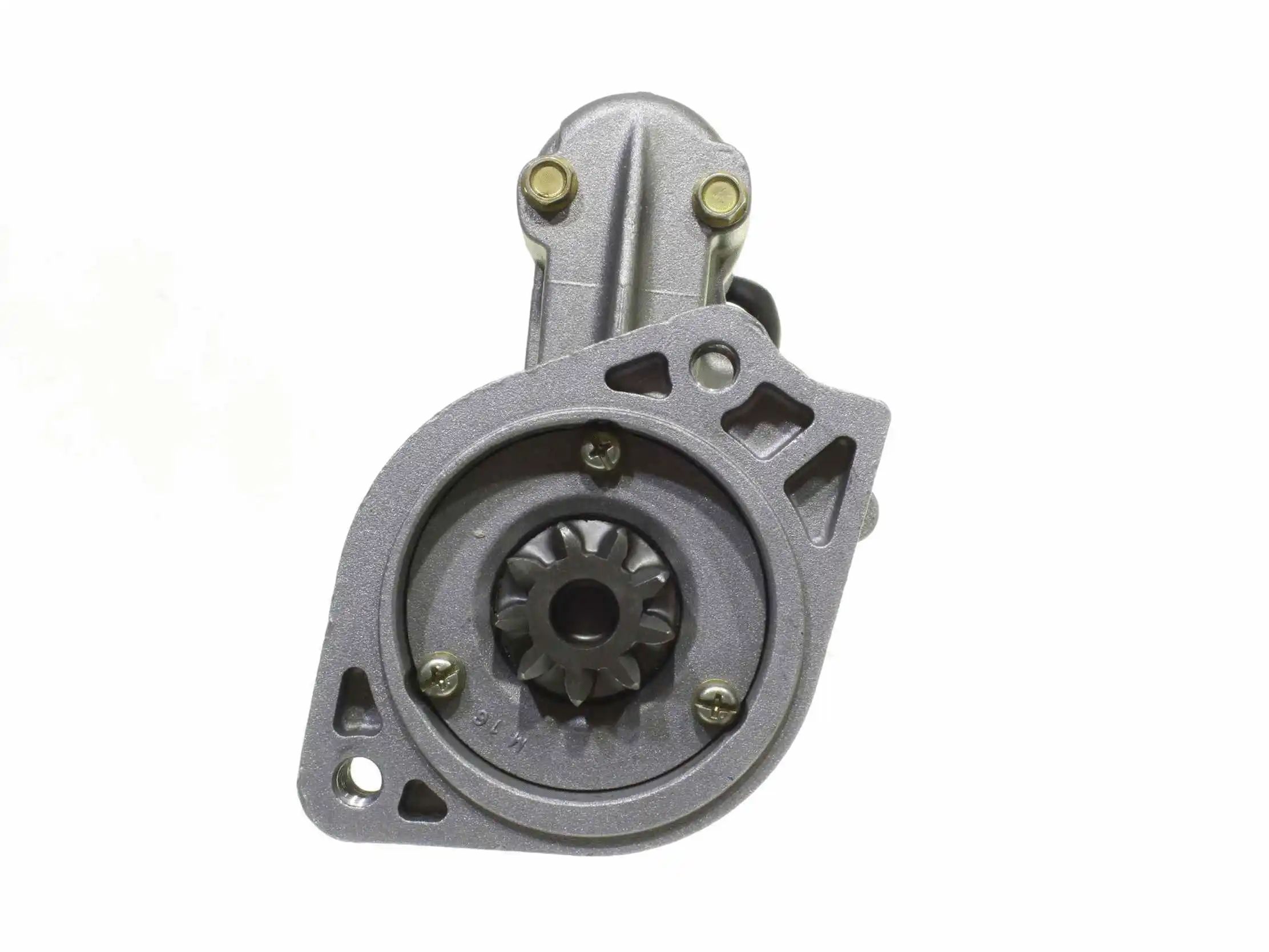 Starter (10440205)