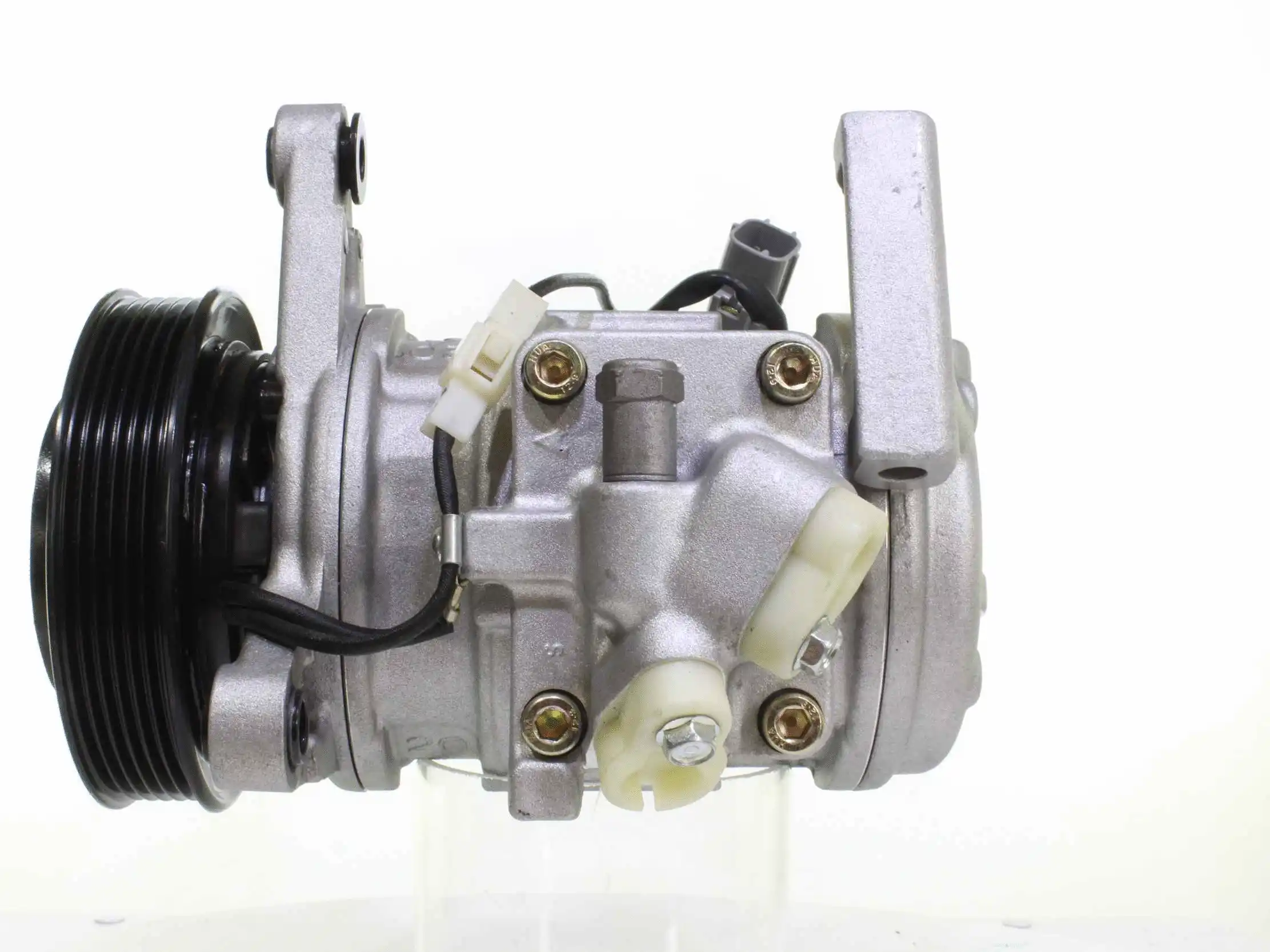 Compressor, air conditioning (10550289)