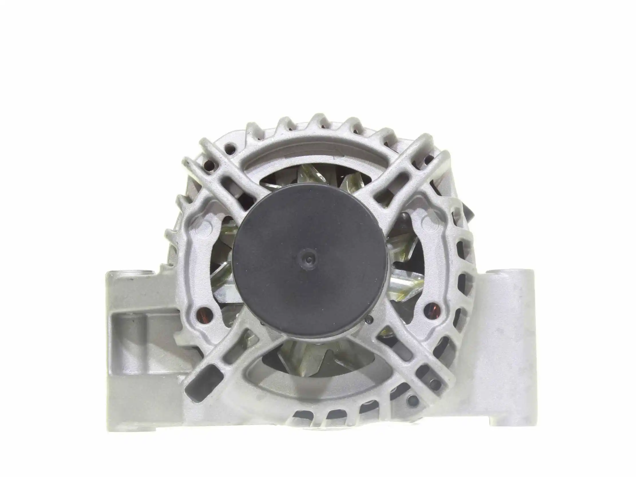 Alternator (10443657)