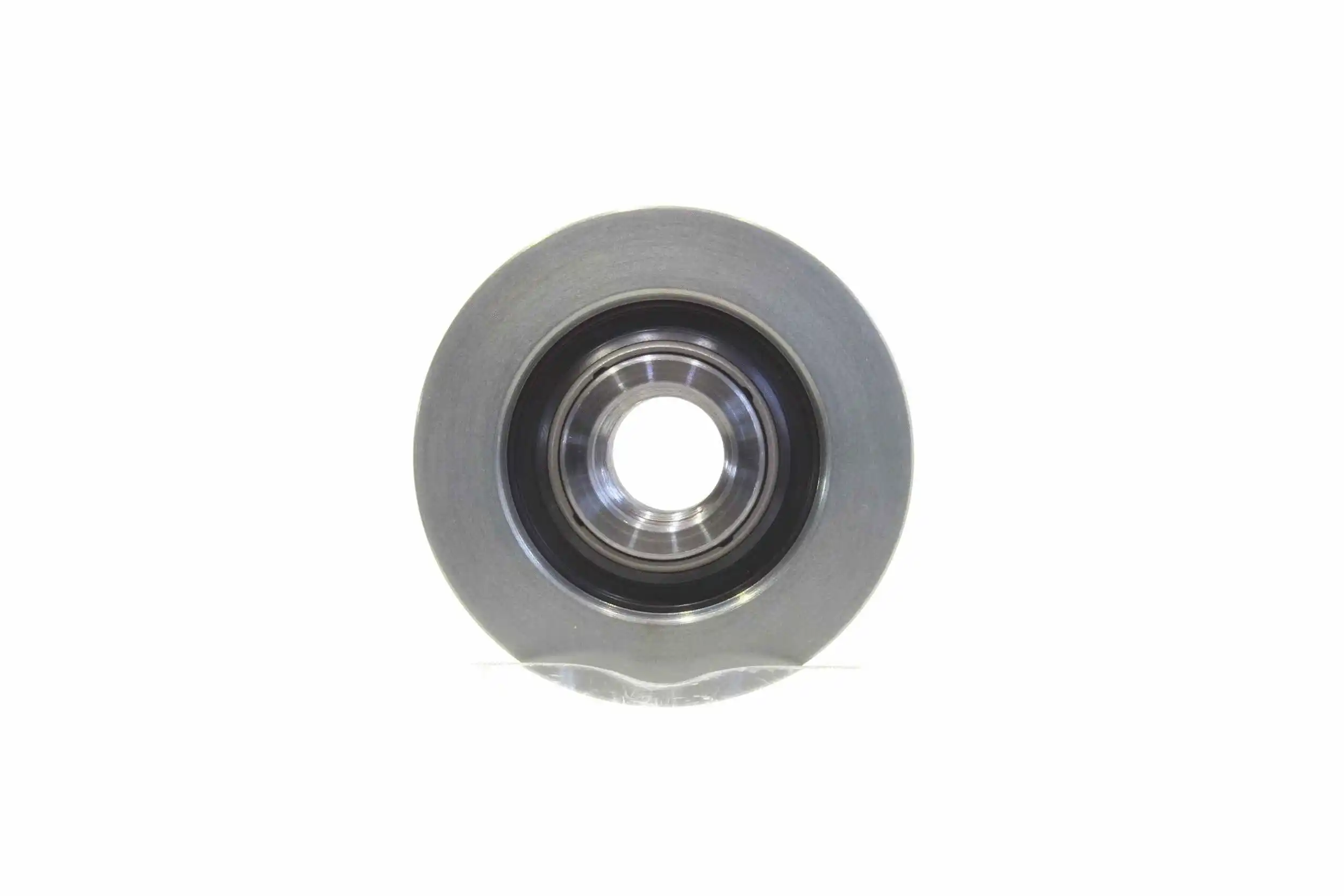 Belt Pulley, alternator