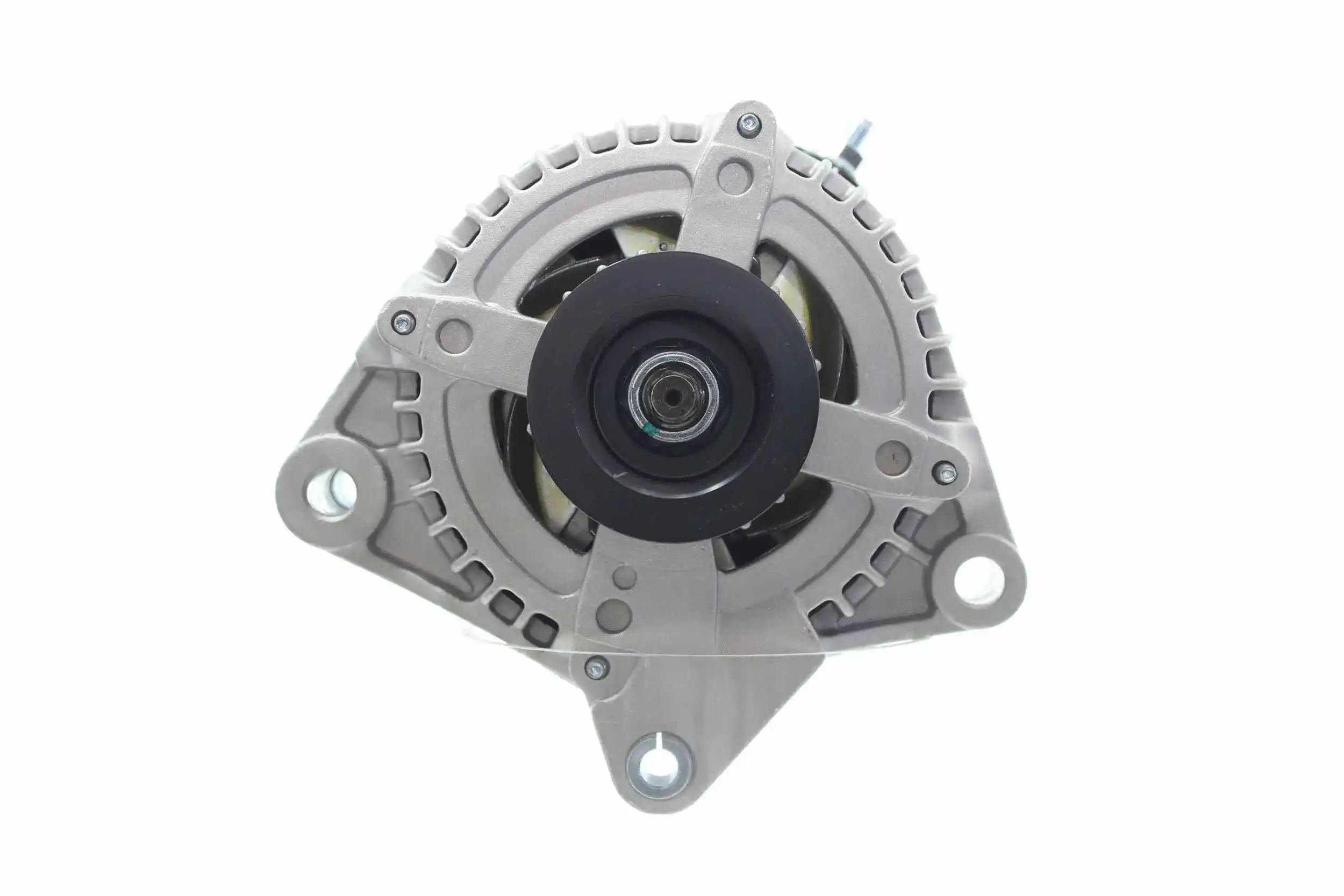 Alternator (10444468)