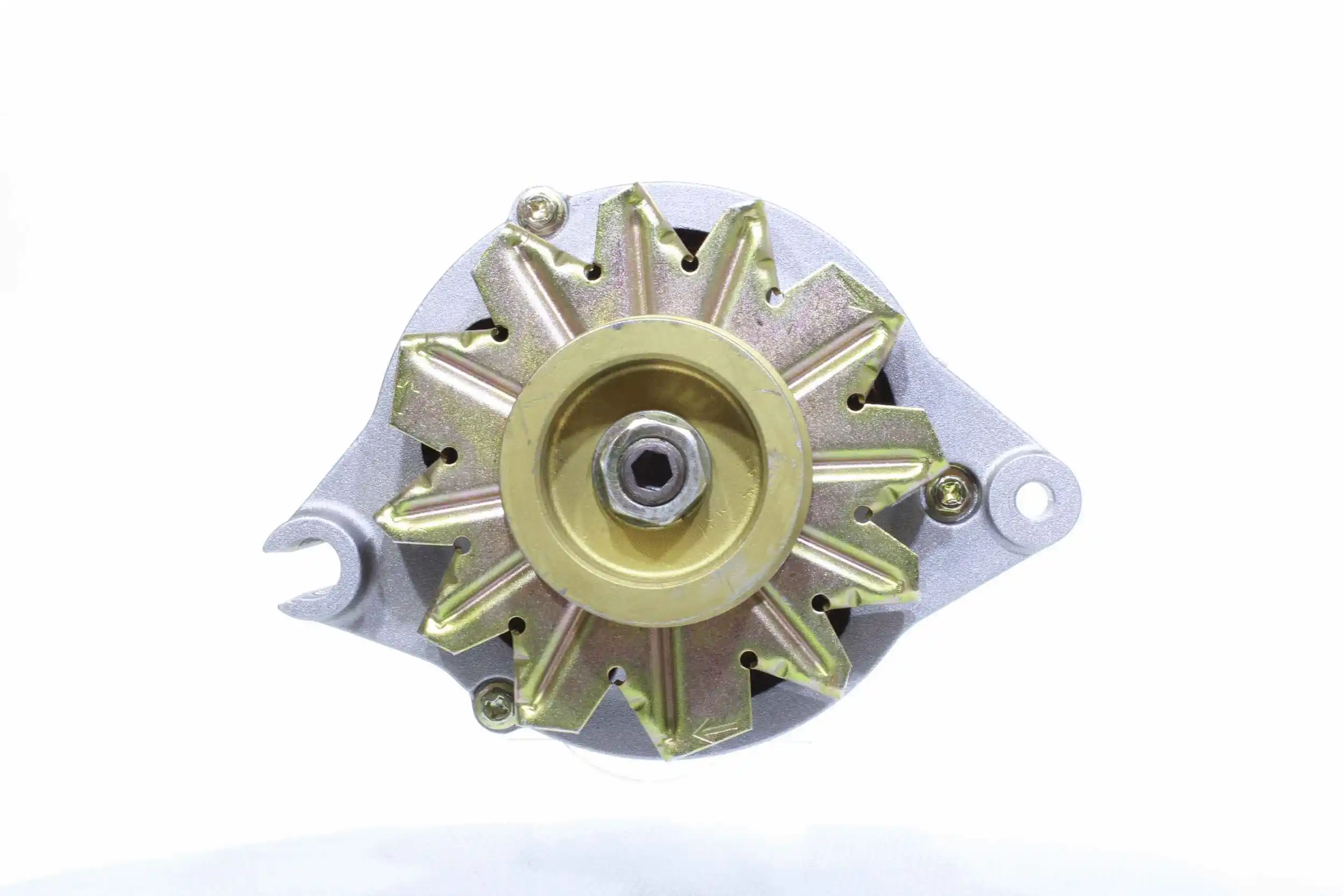 Alternator (10441605)