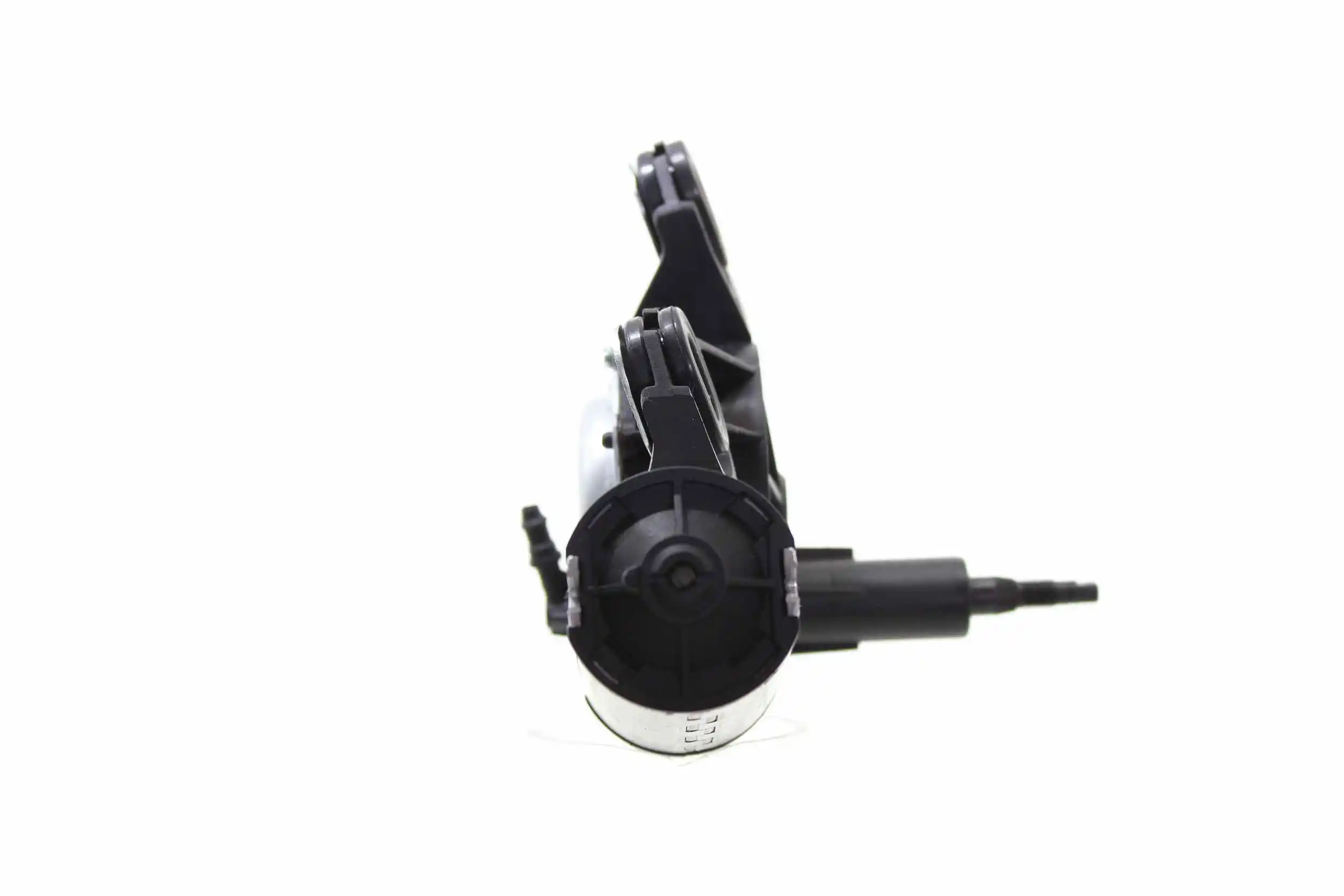 Wiper Motor (10800157)