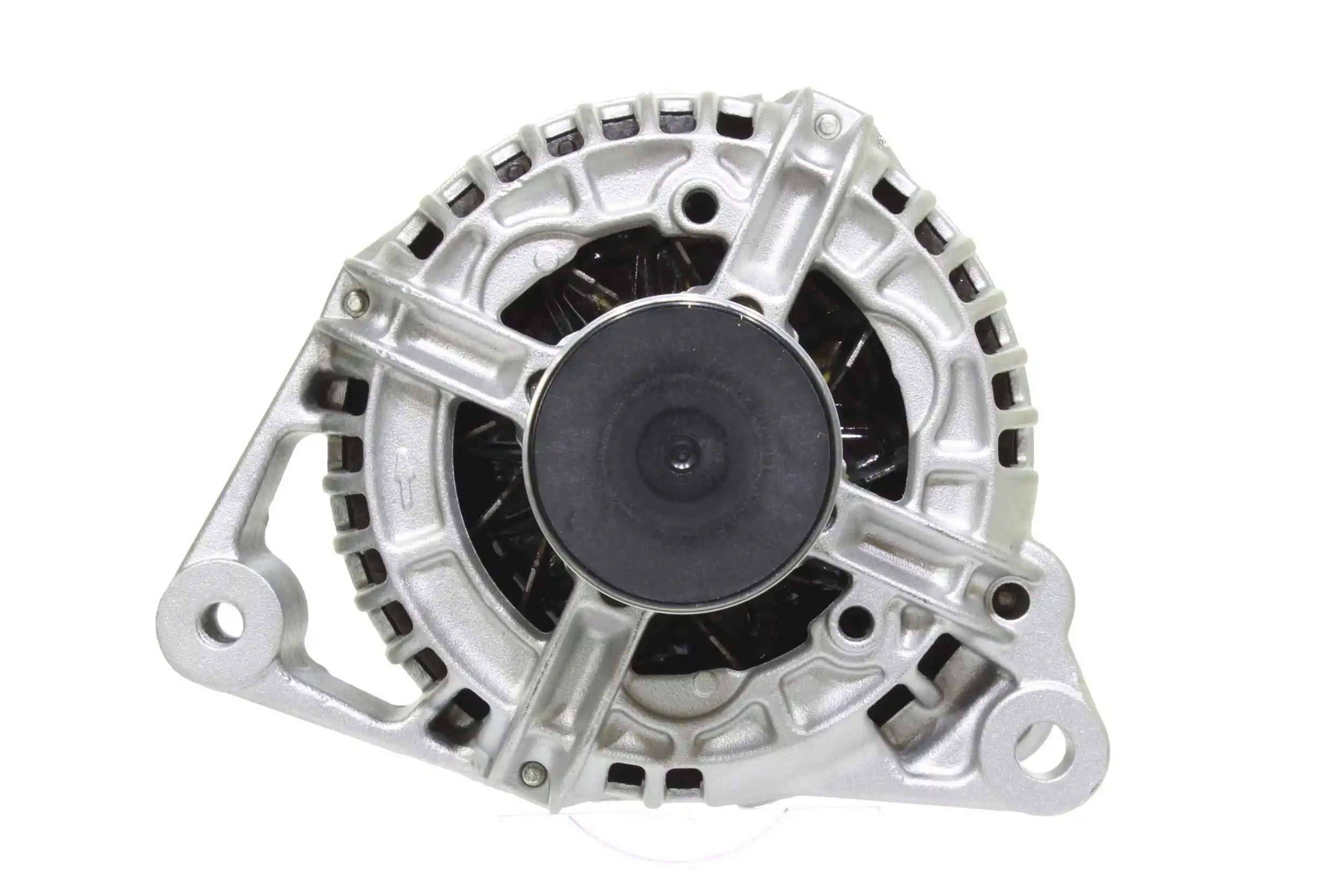 Alternator (10443299)