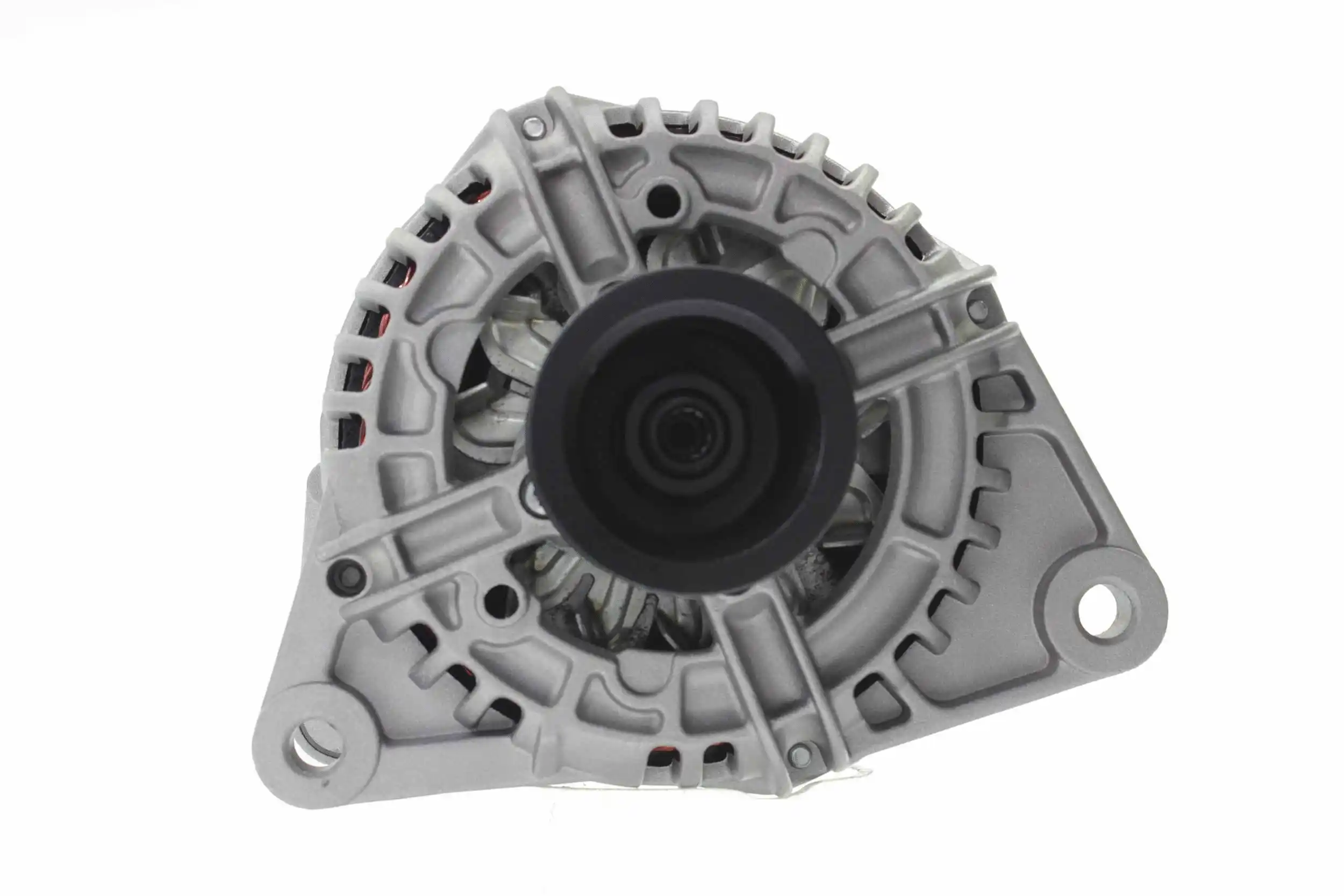 Alternator (10443722)