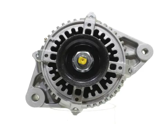 Alternator (11441859)