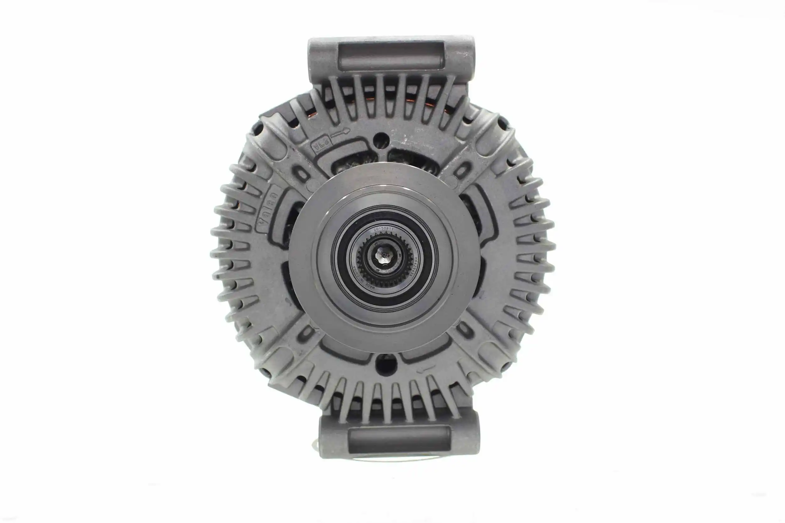 Alternator (10443525)