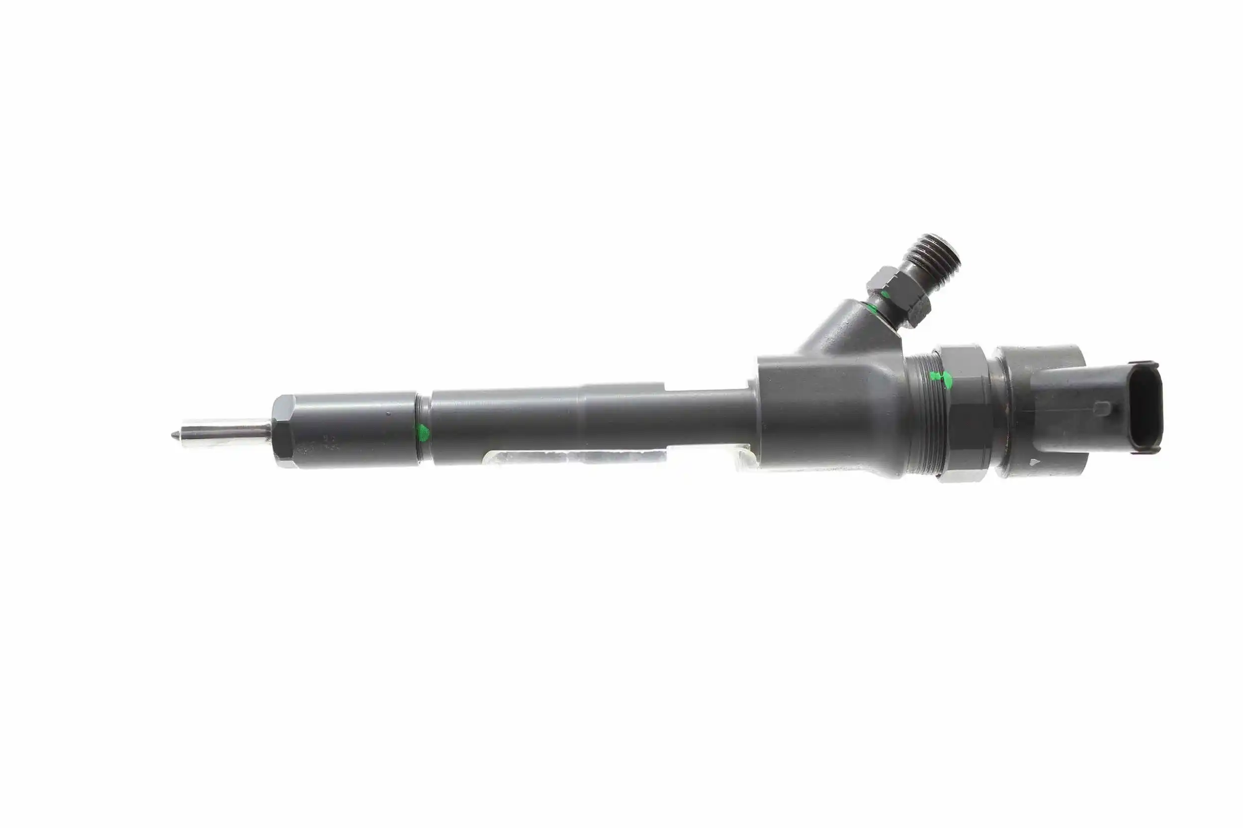 Injector Nozzle (11970180)