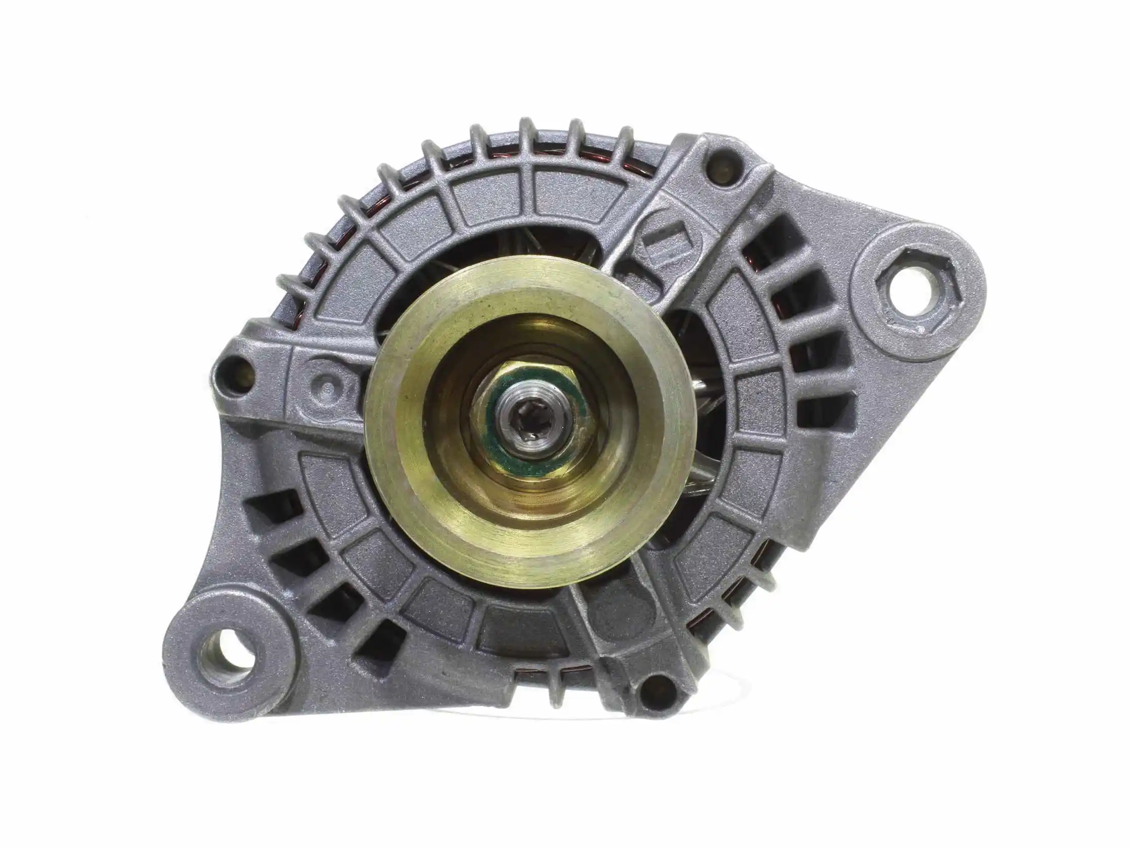 Alternator (10441836)