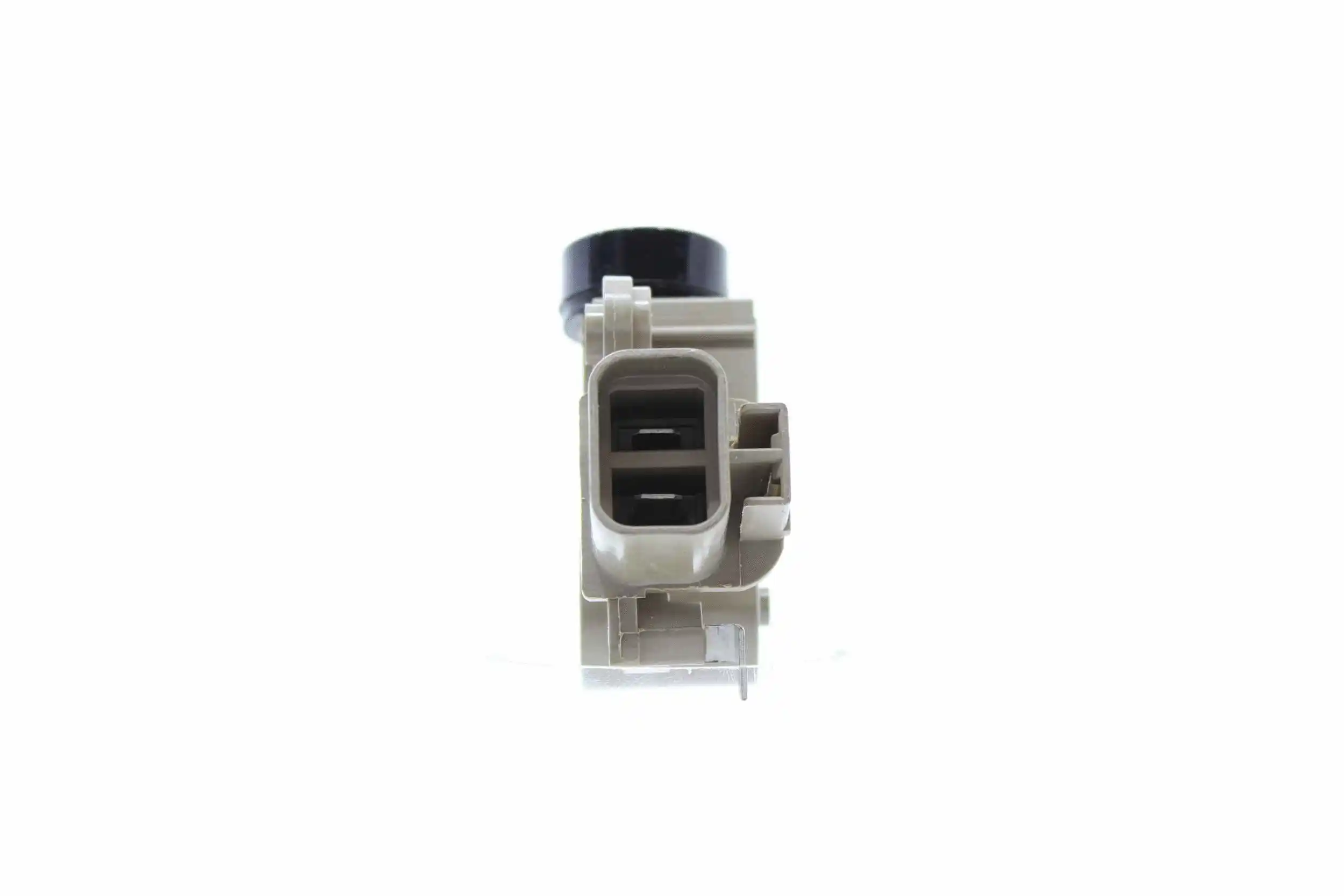 Alternator Regulator