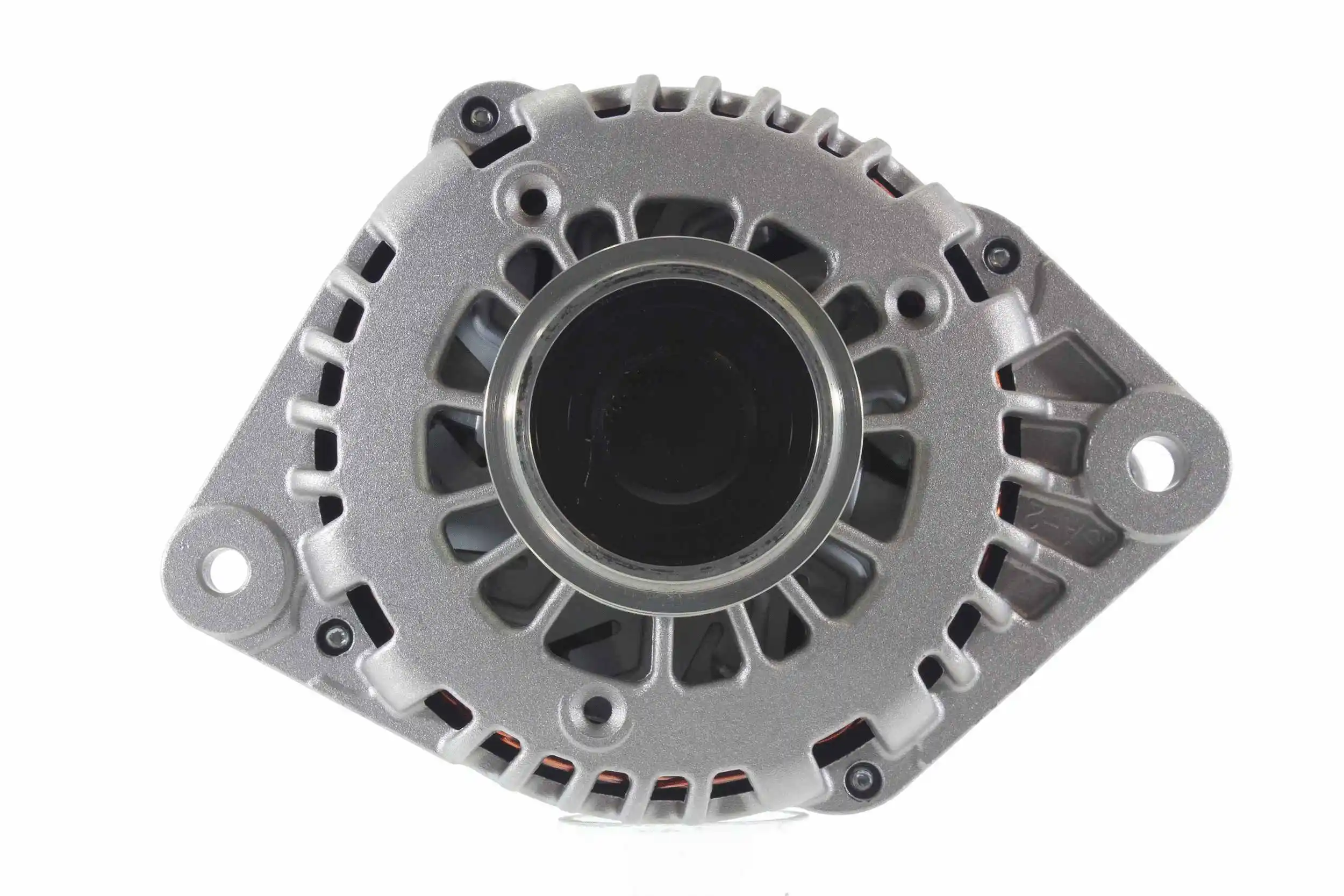 Alternator (10444159)