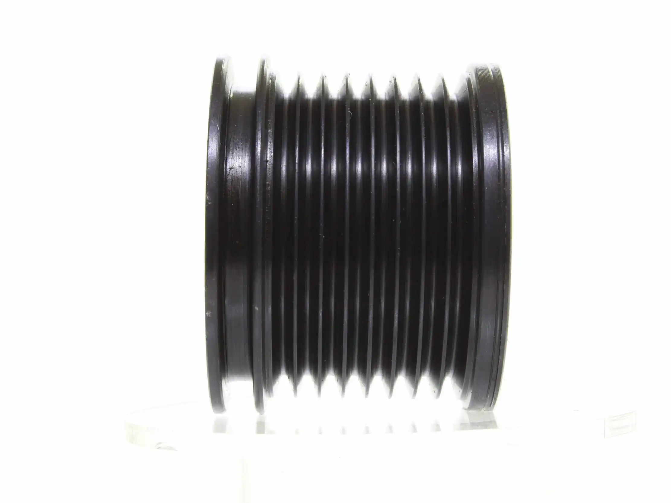 Belt Pulley, alternator