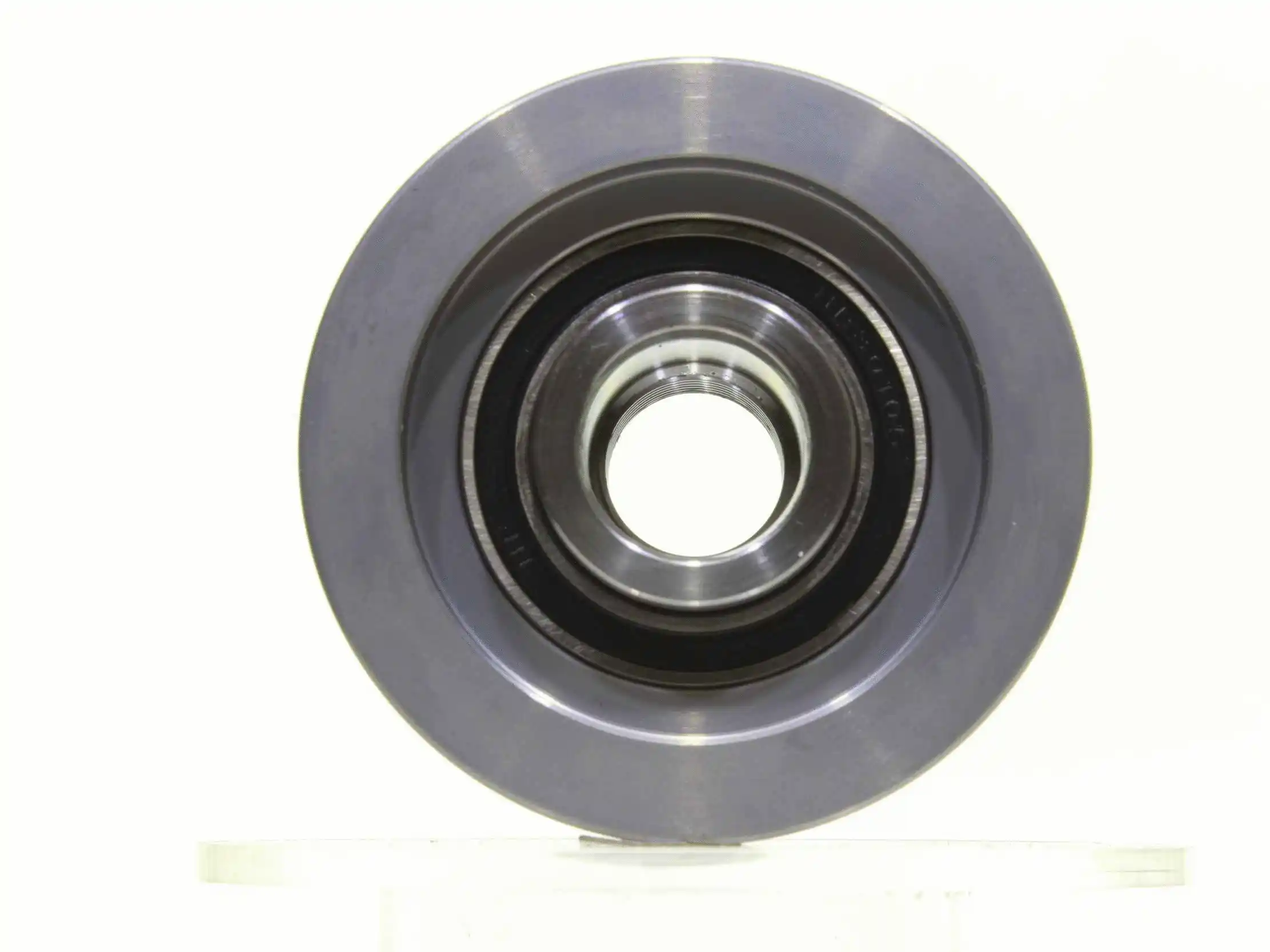 Belt Pulley, alternator