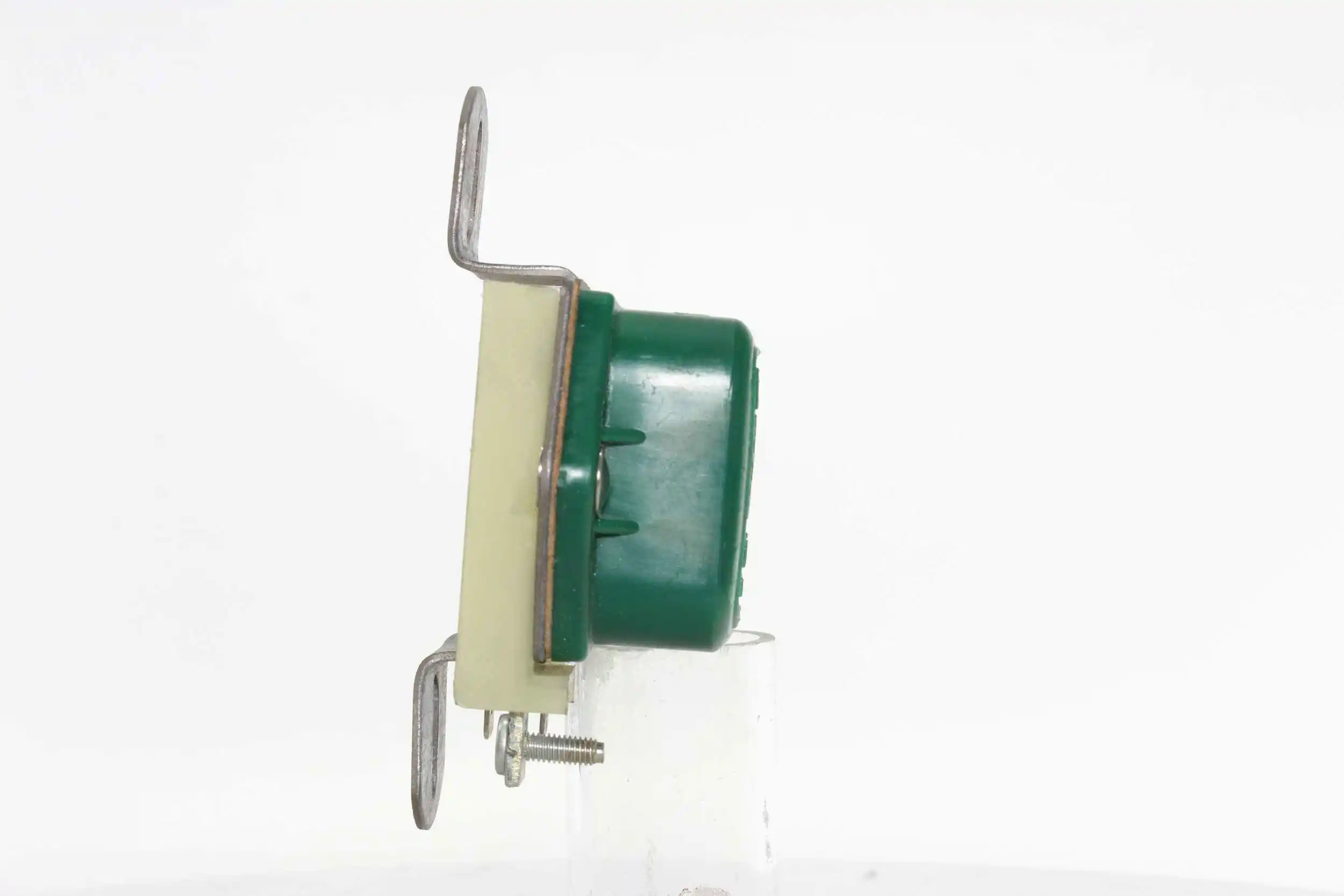 Alternator Regulator