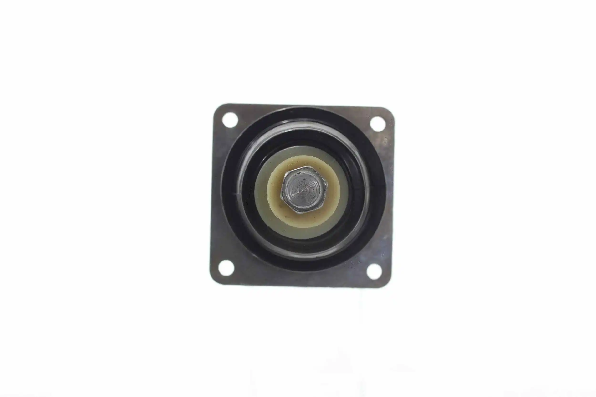 Solenoid Switch, starter (10610432)