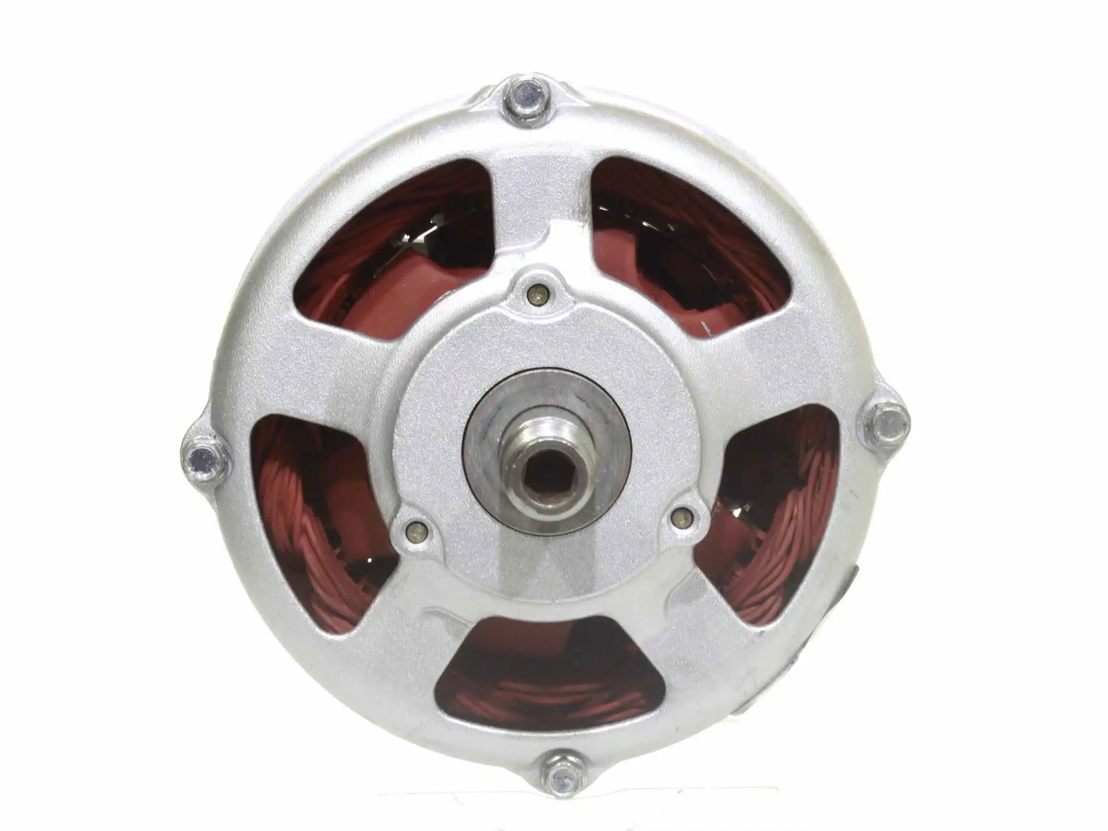 Alternator (10441625)