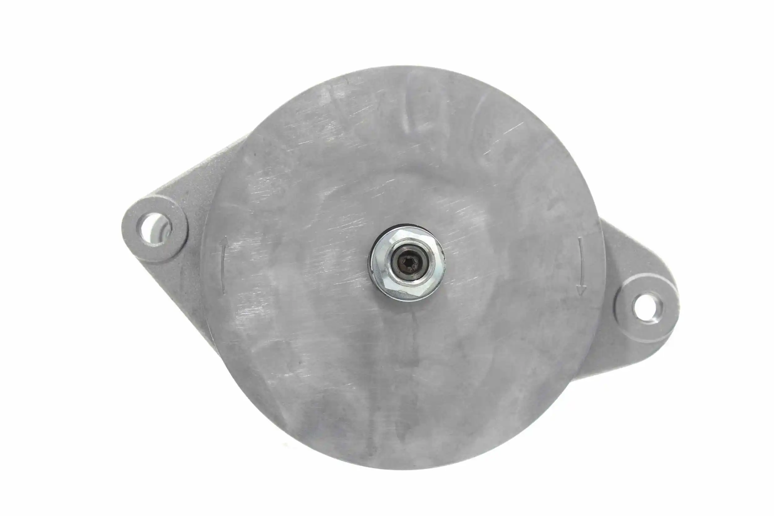 Alternator (10444665)