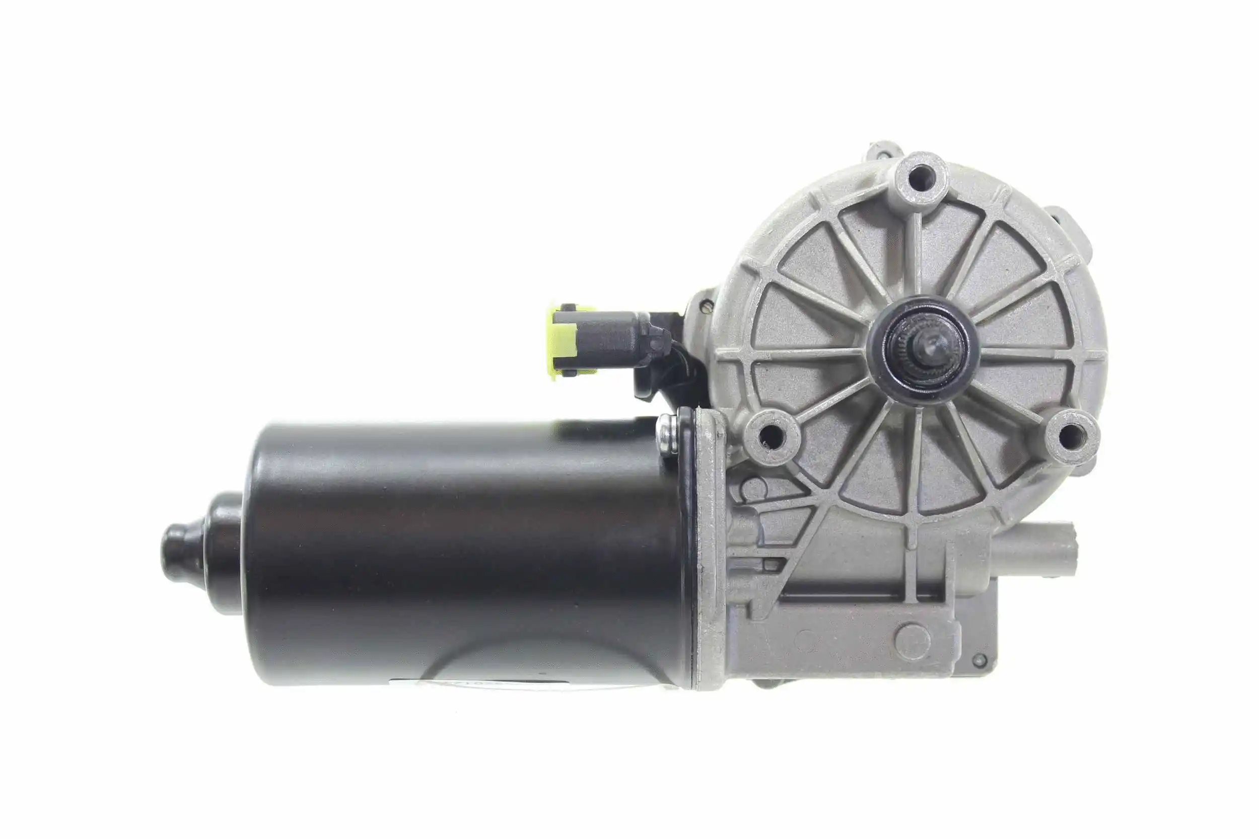Wiper Motor (10800887)