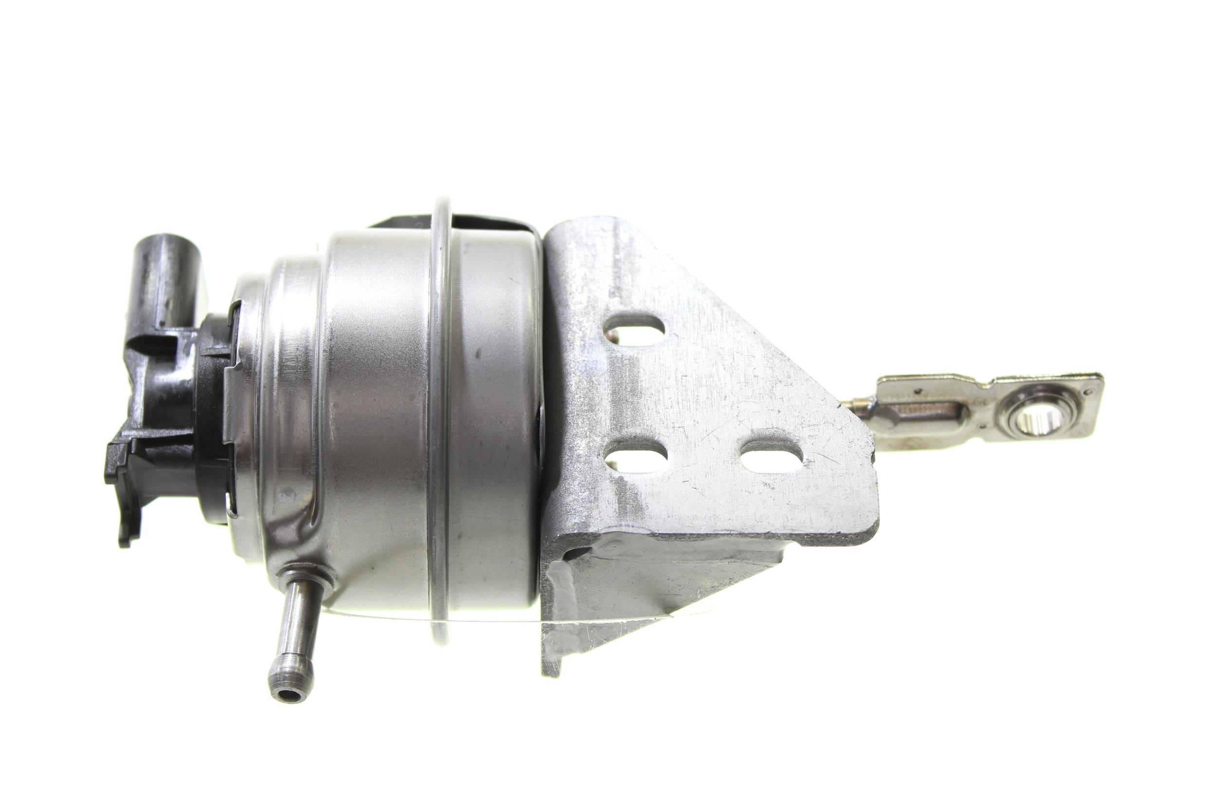 Actuator, turbocharger (10923029)