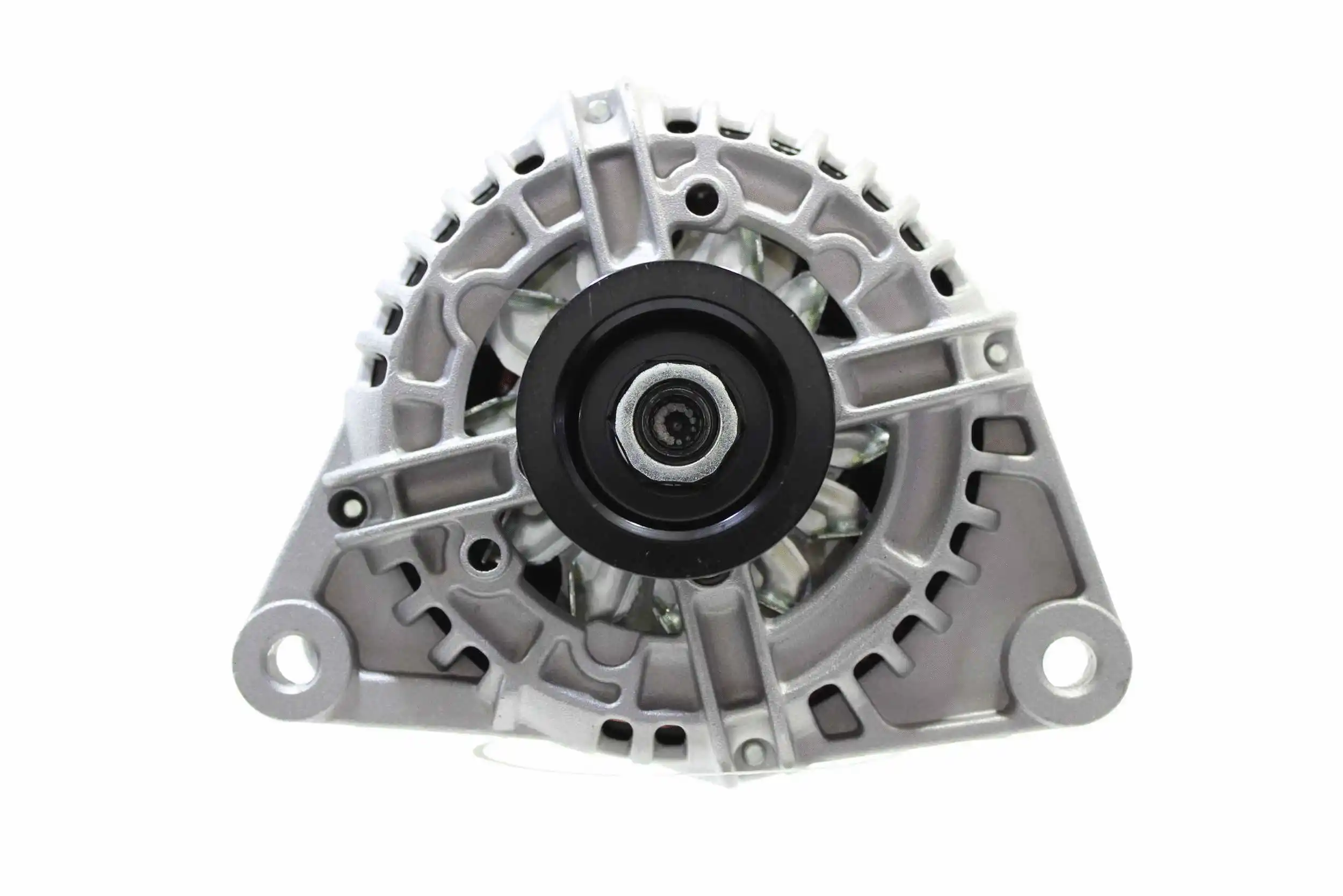 Alternator (10444944)